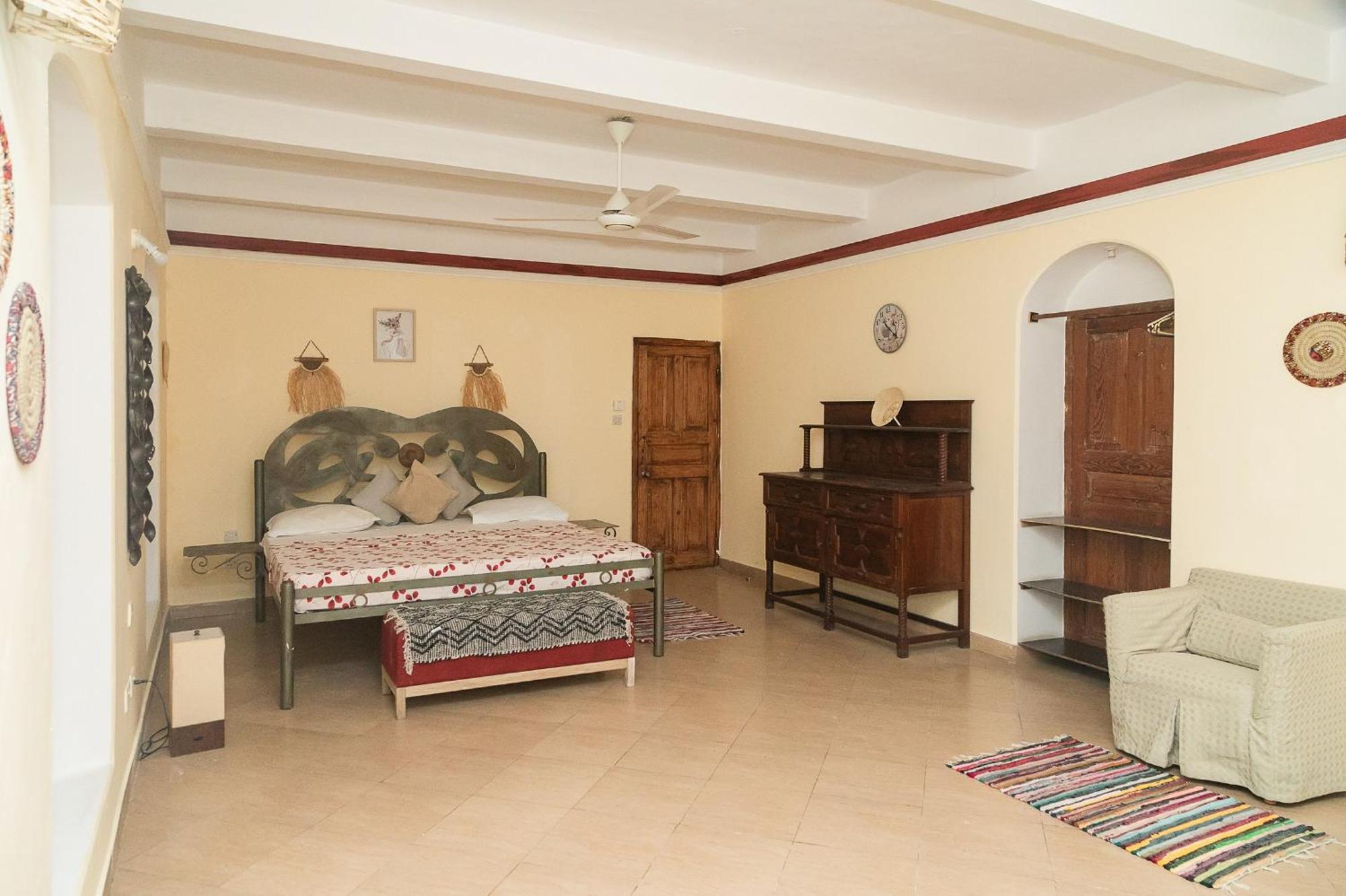 Gasthof Vintage House