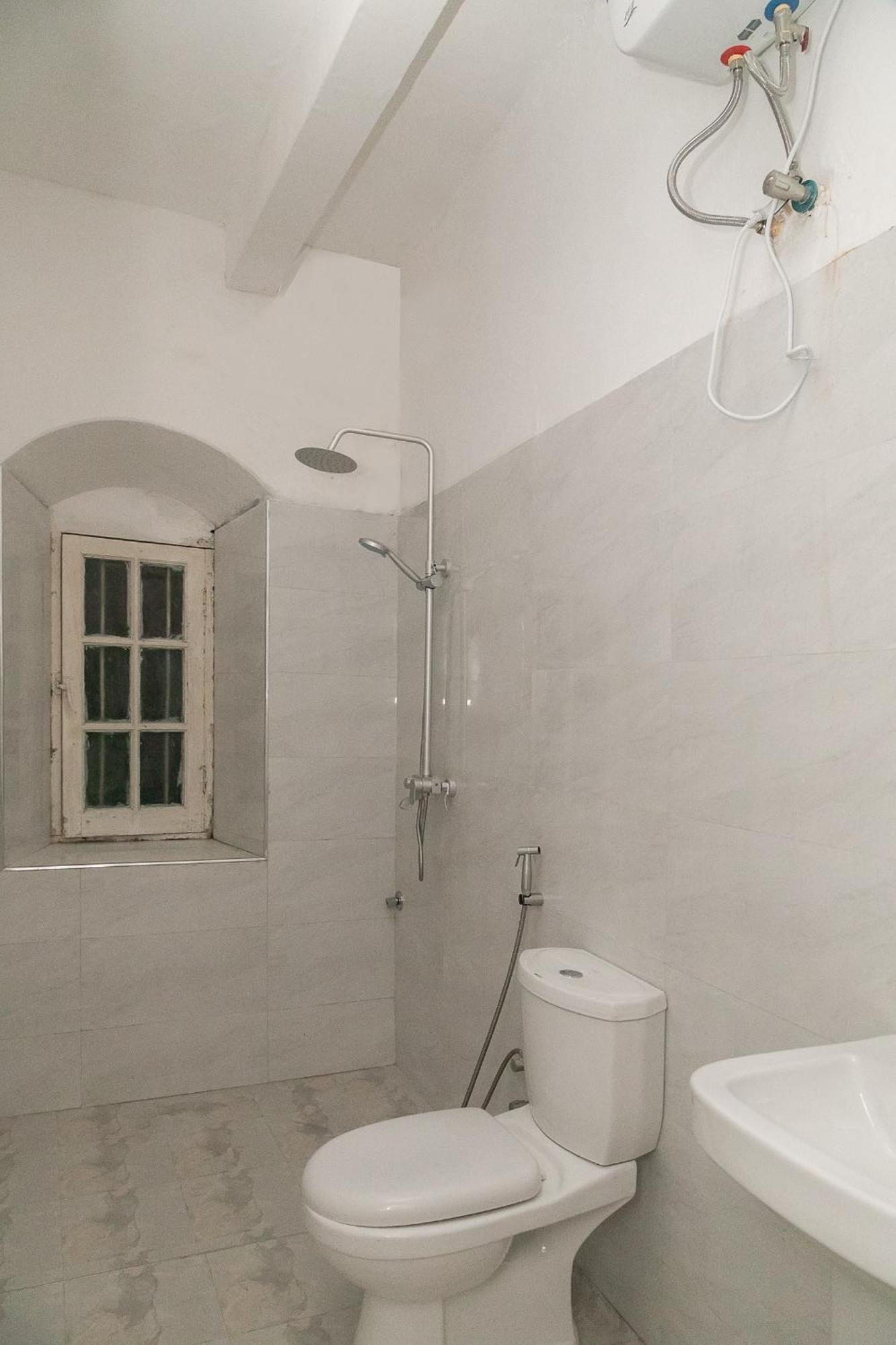 Vintage House * Sansibar