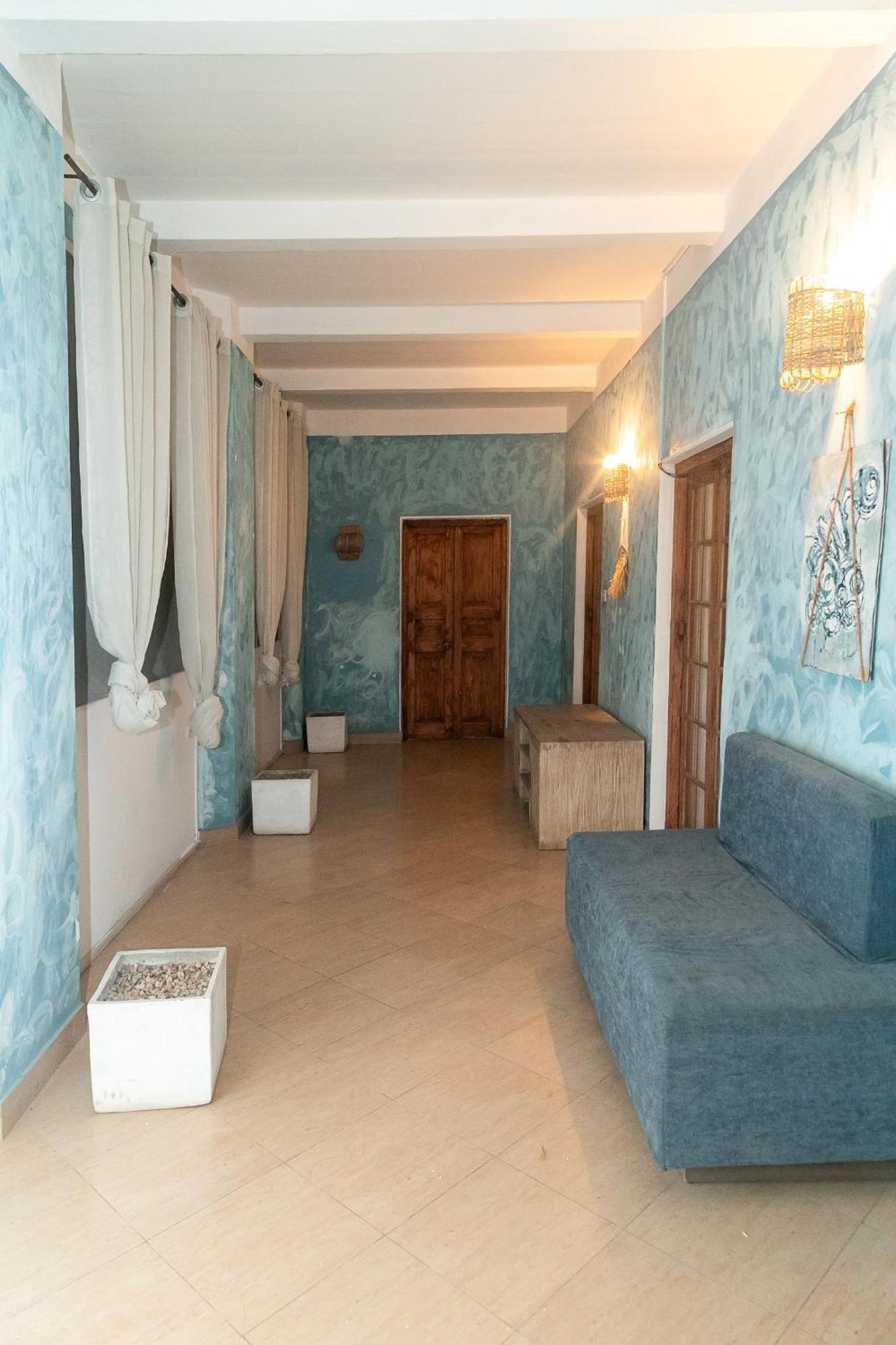 Vintage House Gasthof