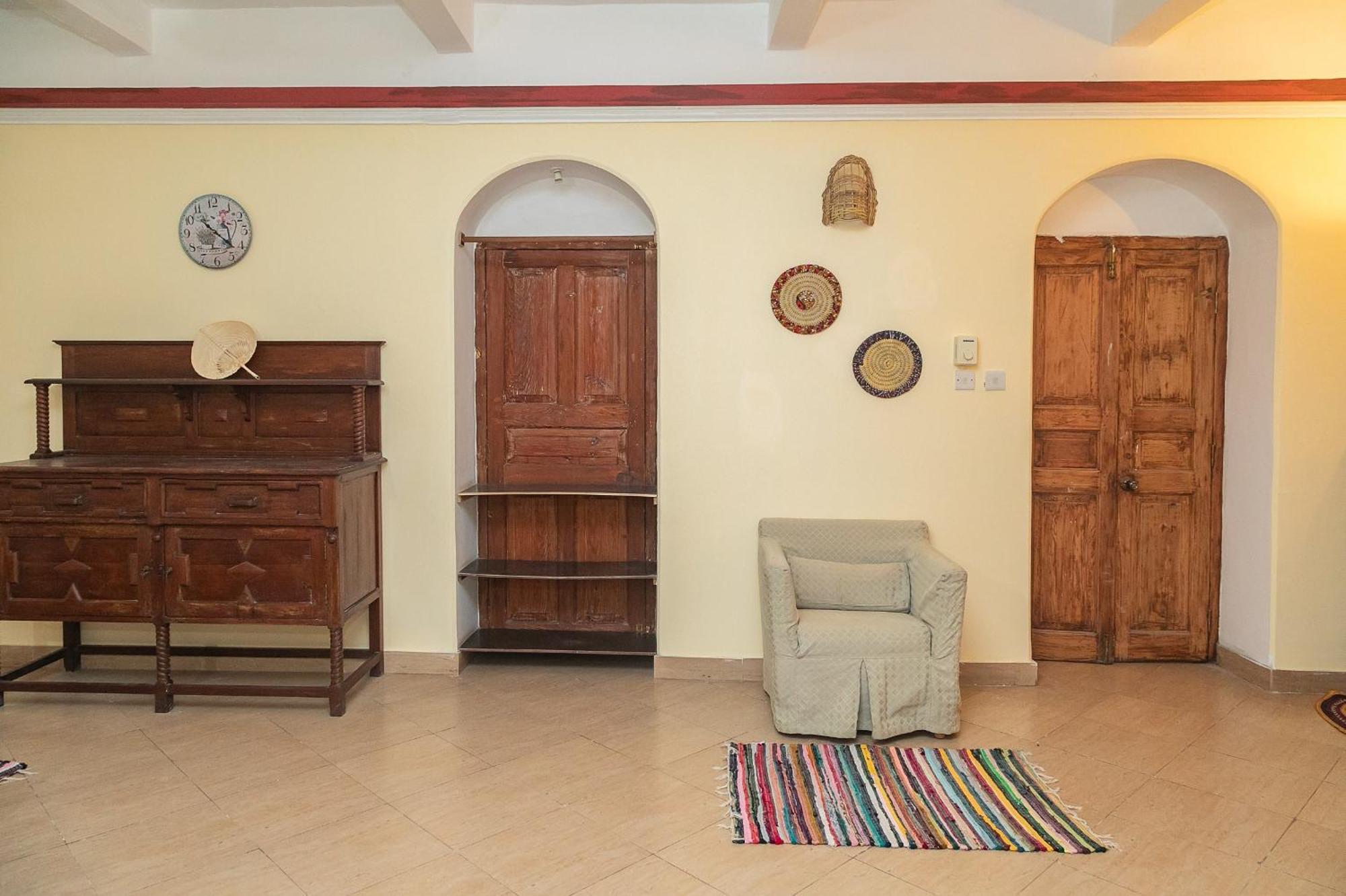Vintage House Gasthof