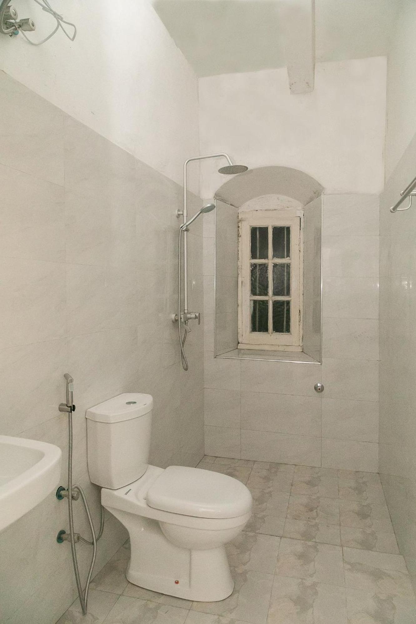 Guest house Vintage House *