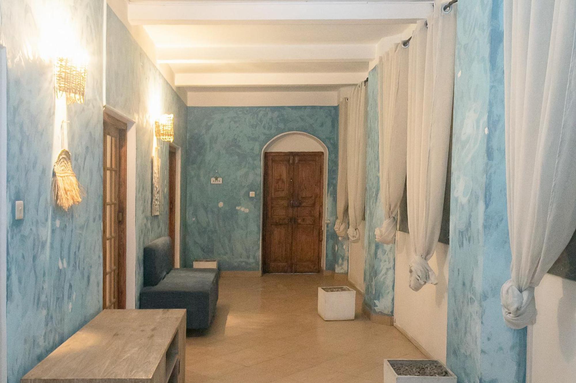 Gasthof Vintage House