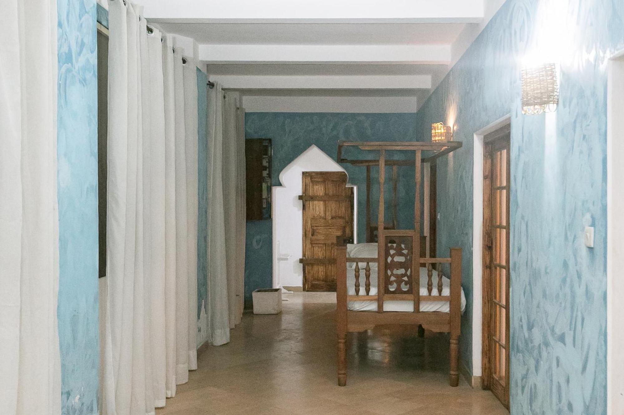 Vintage House Gasthof *