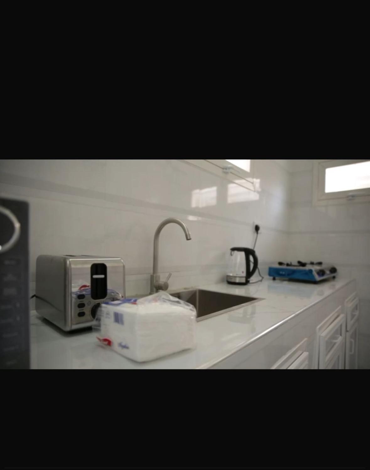 Holiday home Kkj House Zanzibar