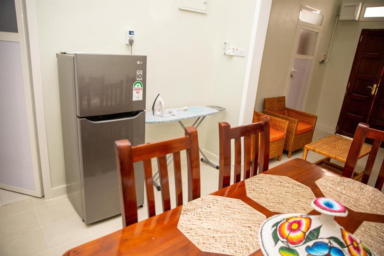 Holiday home Kkj House *