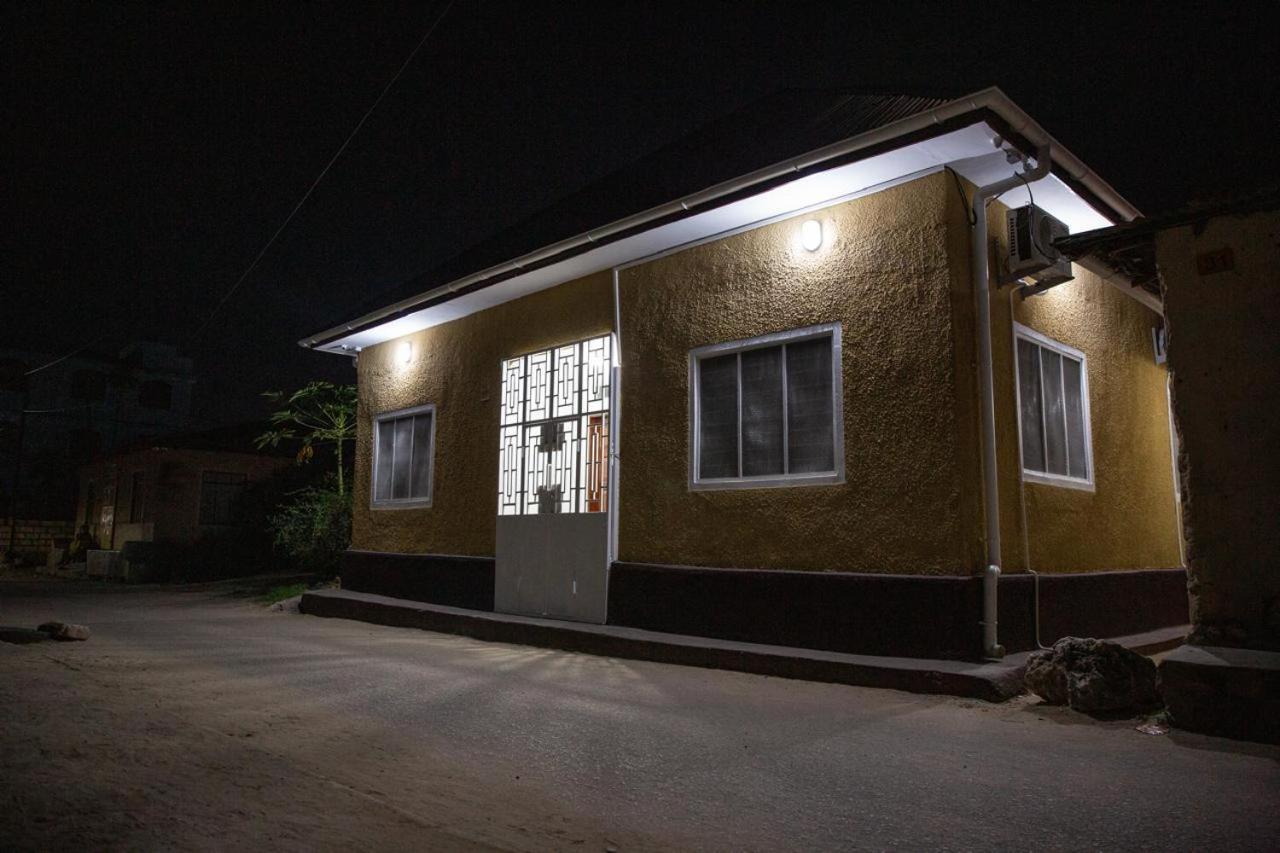 Holiday home Kkj House