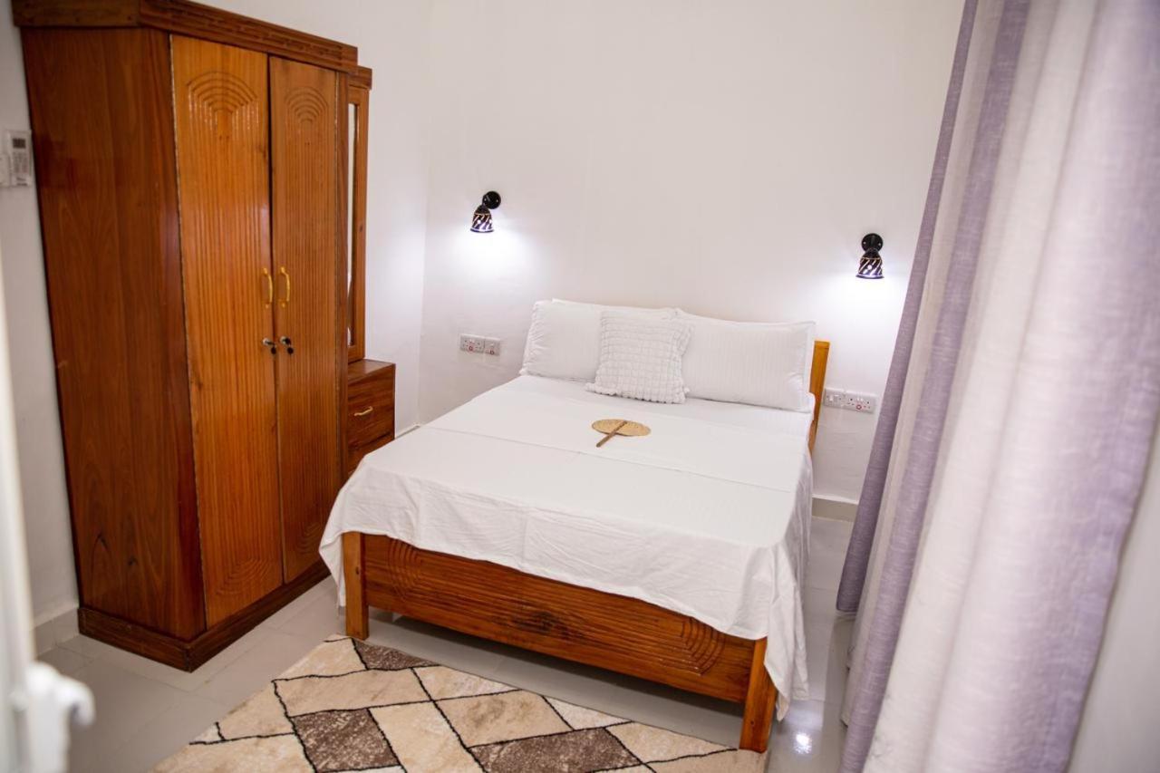 Kkj House Holiday home Zanzibar