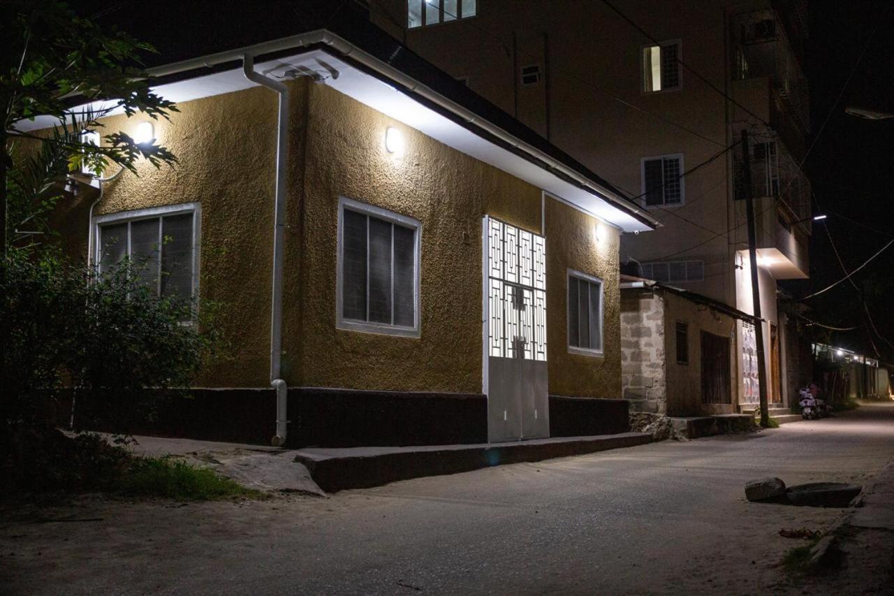 Holiday home Kkj House