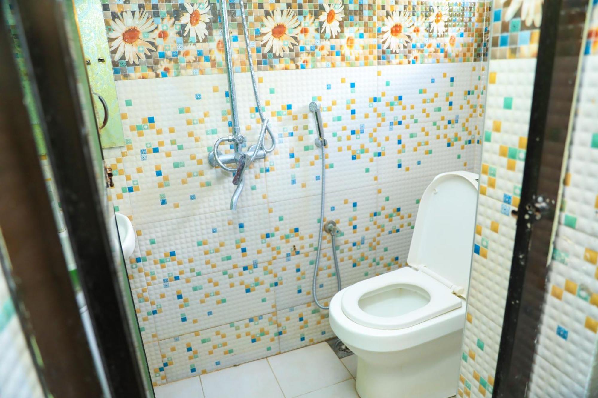 Kilimani Apartment Zanzibar