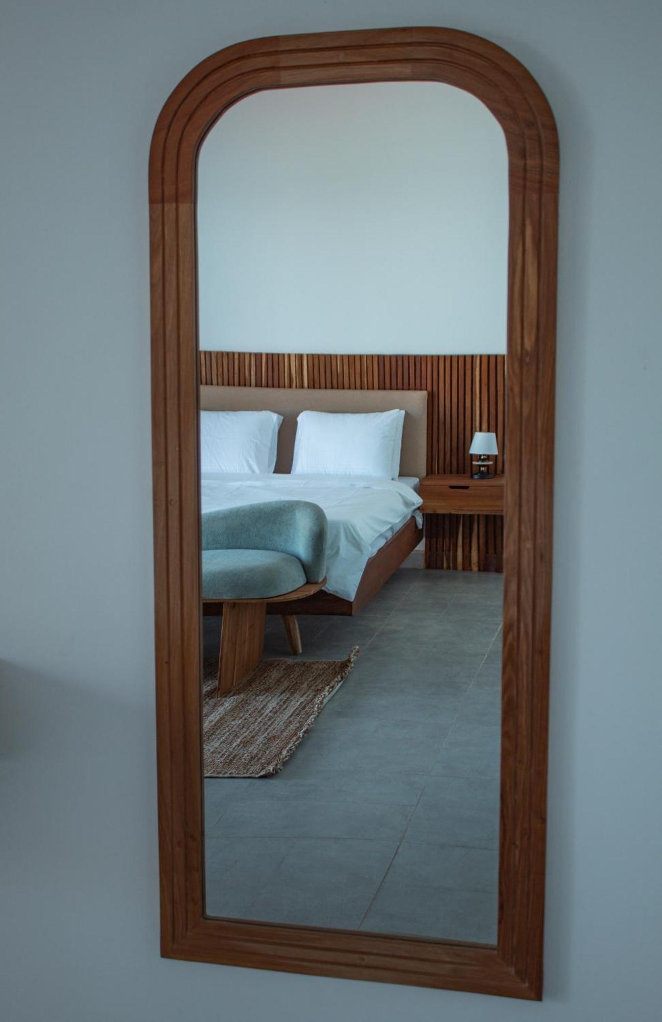 Hotel Oasis Blu Resort-adults Only
