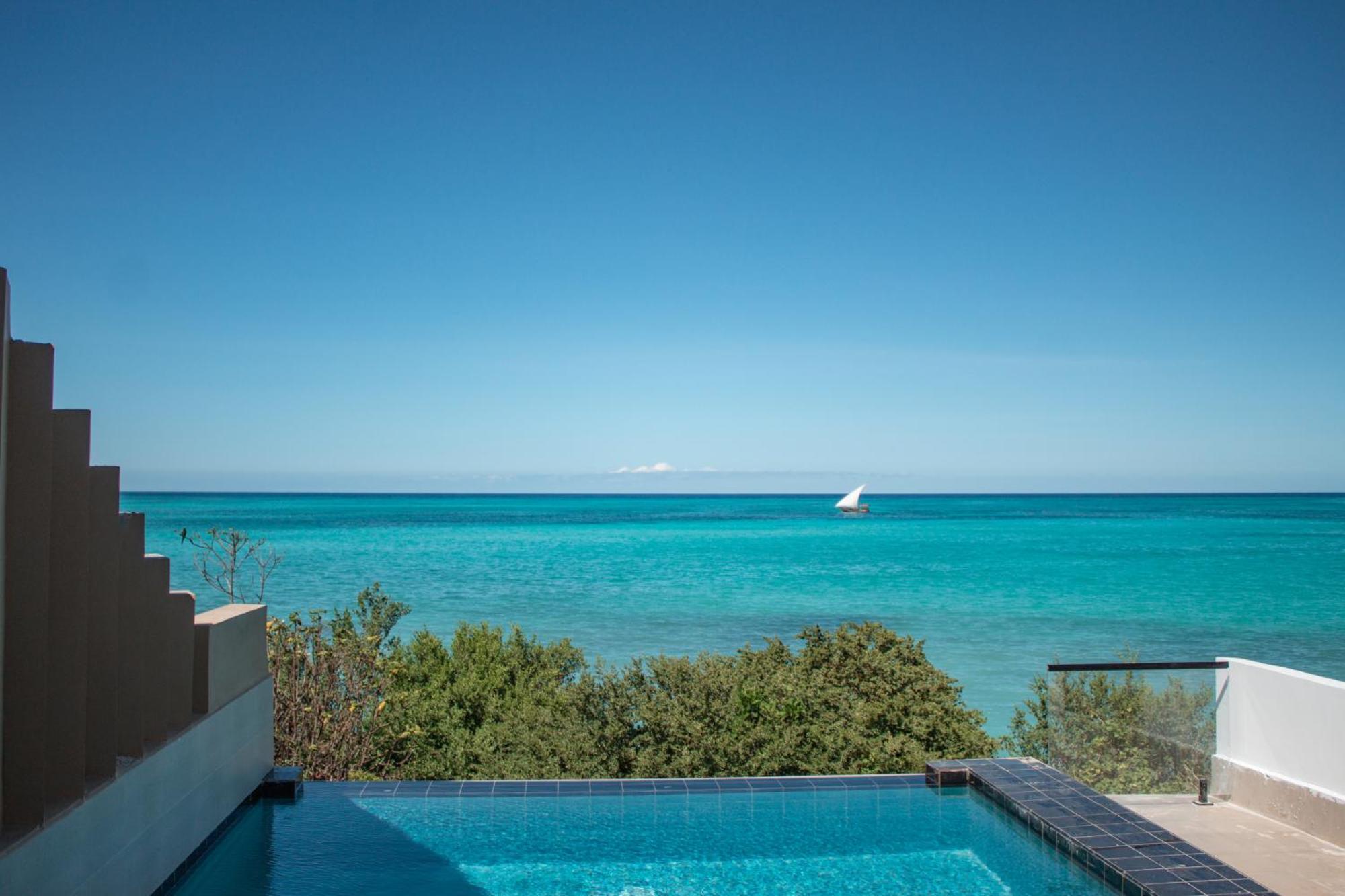 Oasis Blu Resort-adults Only Hotel