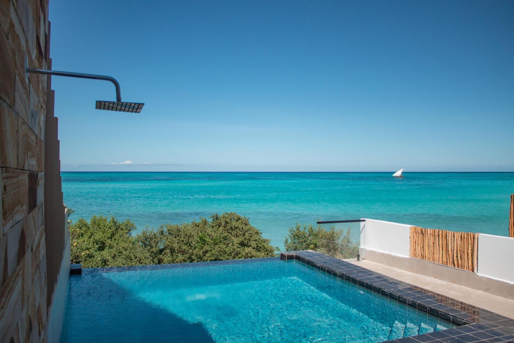 Oasis Blu Resort-adults Only Hotel