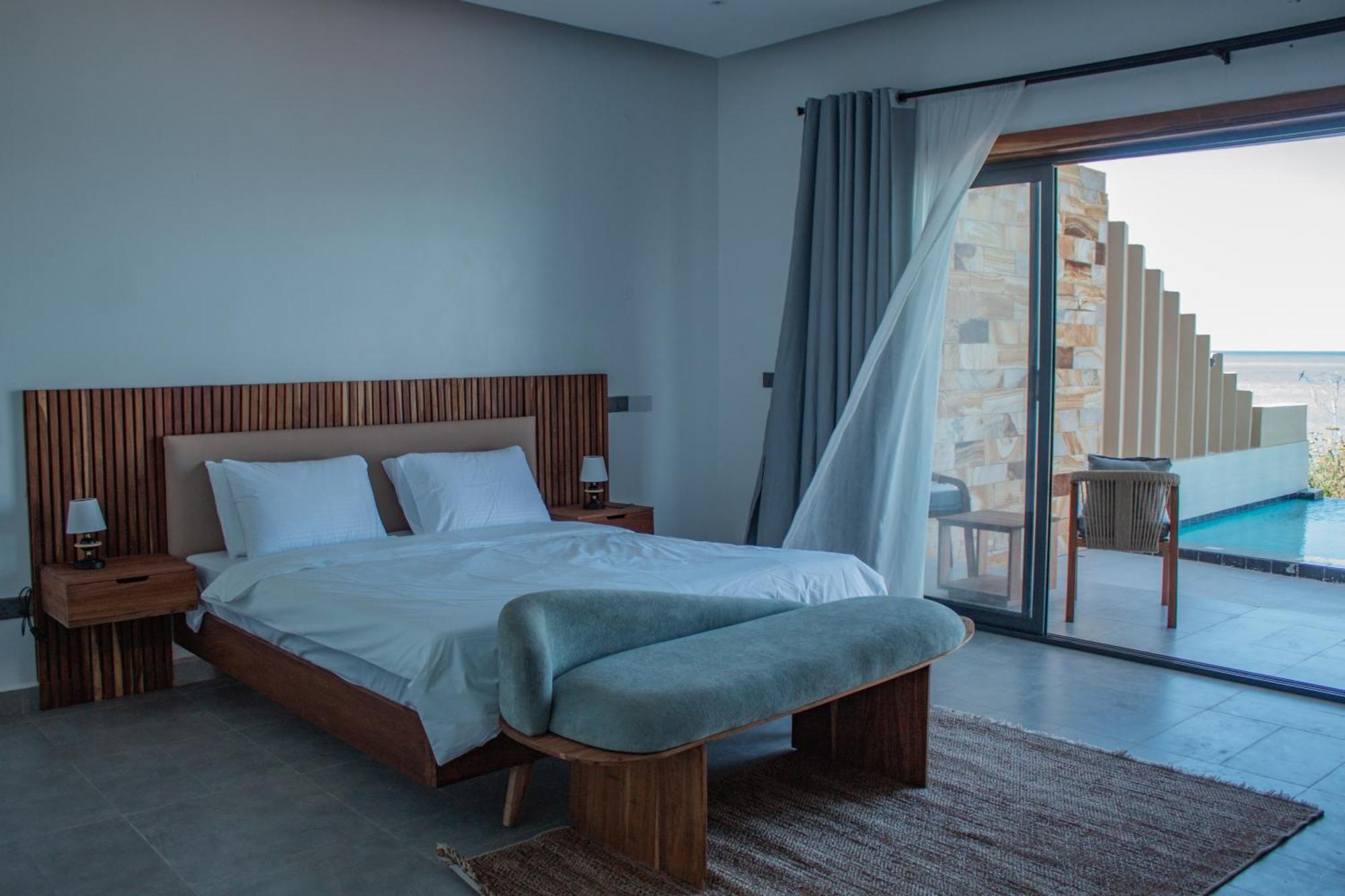 Oasis Blu Resort-adults Only Hotel