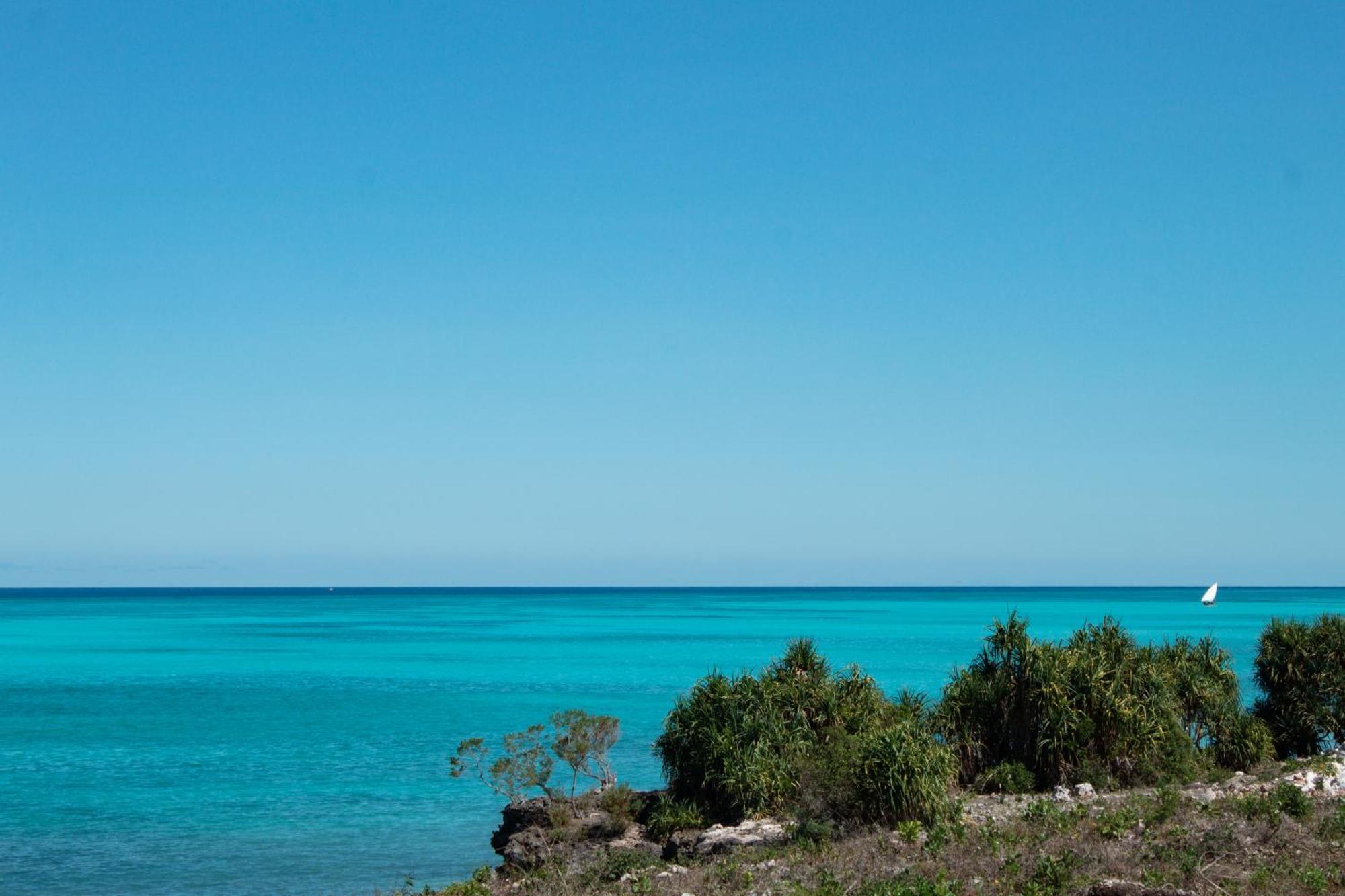 Oasis Blu Resort-adults Only Hotel 4*