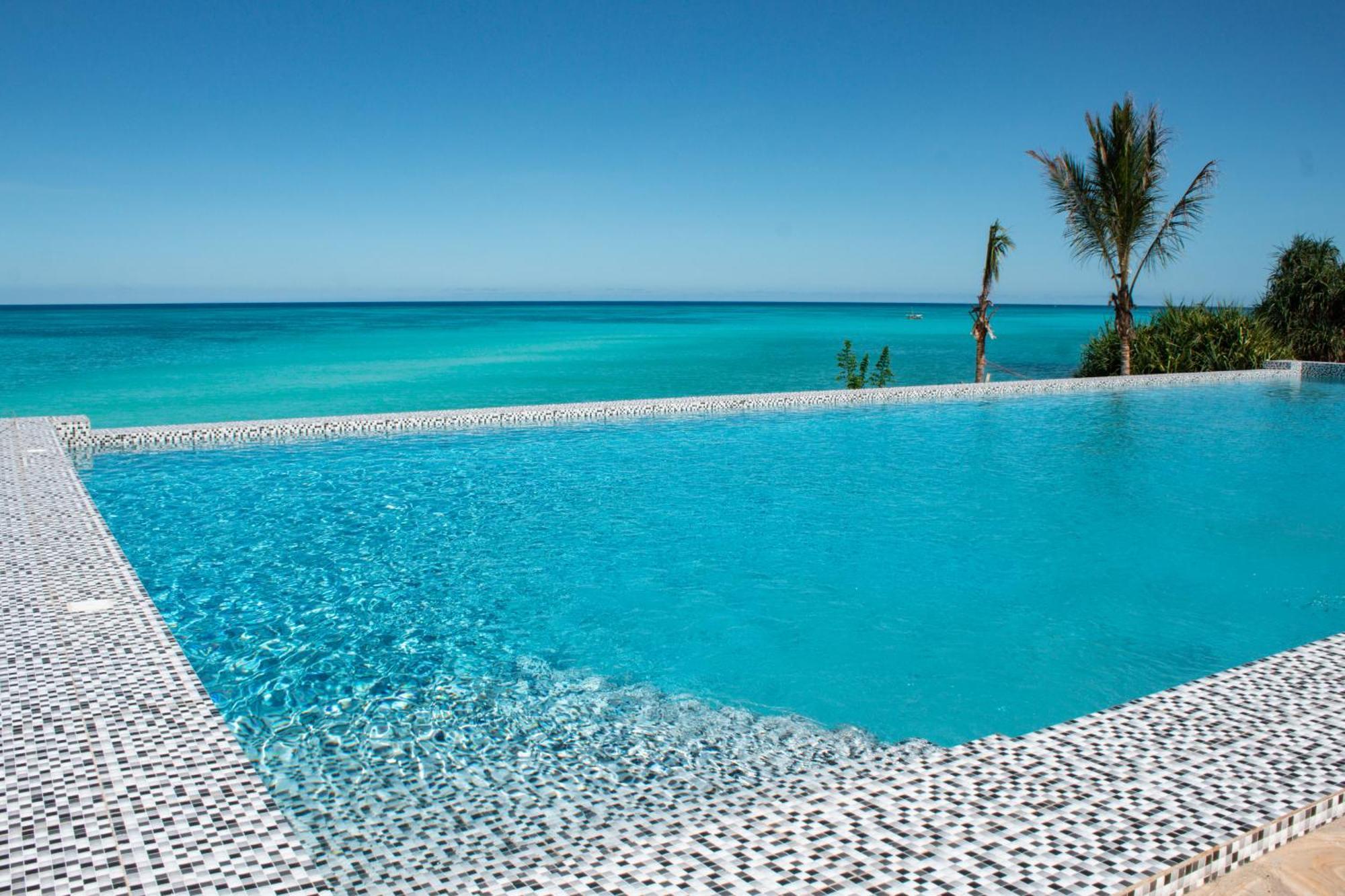 Oasis Blu Resort-adults Only Hotel 4*