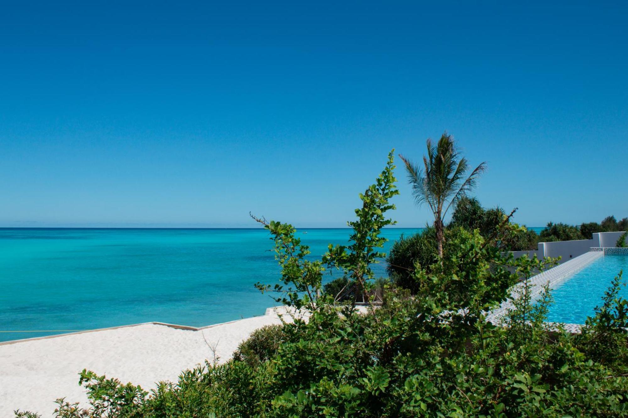 Hotel Oasis Blu Resort-adults Only 4*