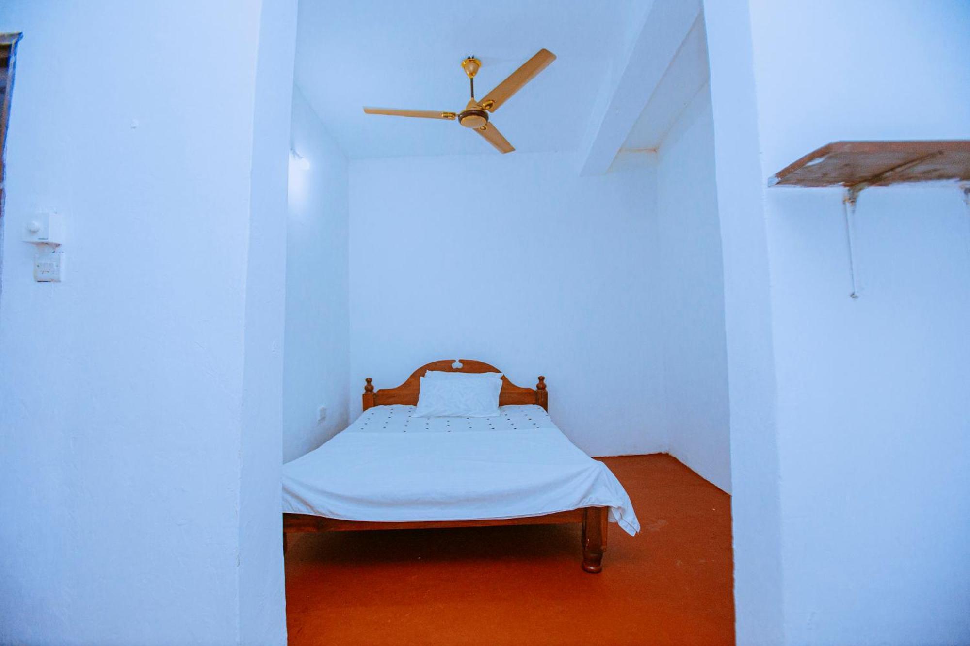 Gasthof Waiz Designer