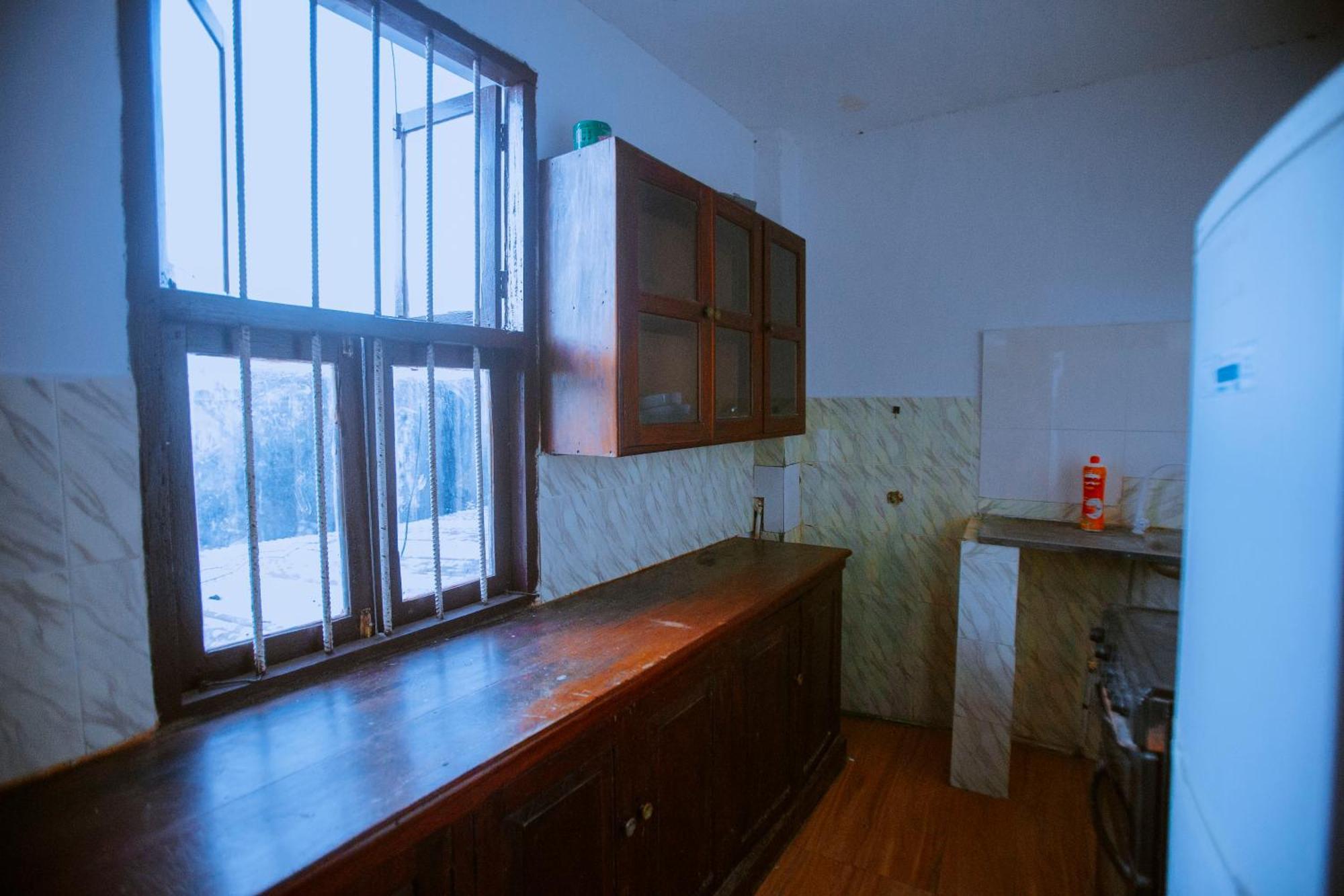 Gasthof Waiz Designer Sansibar