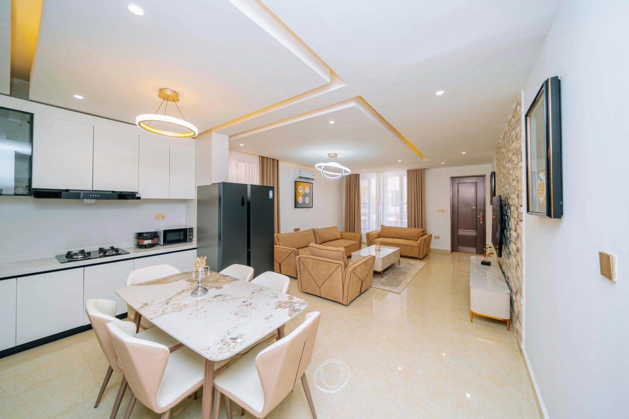 Villa Royal *