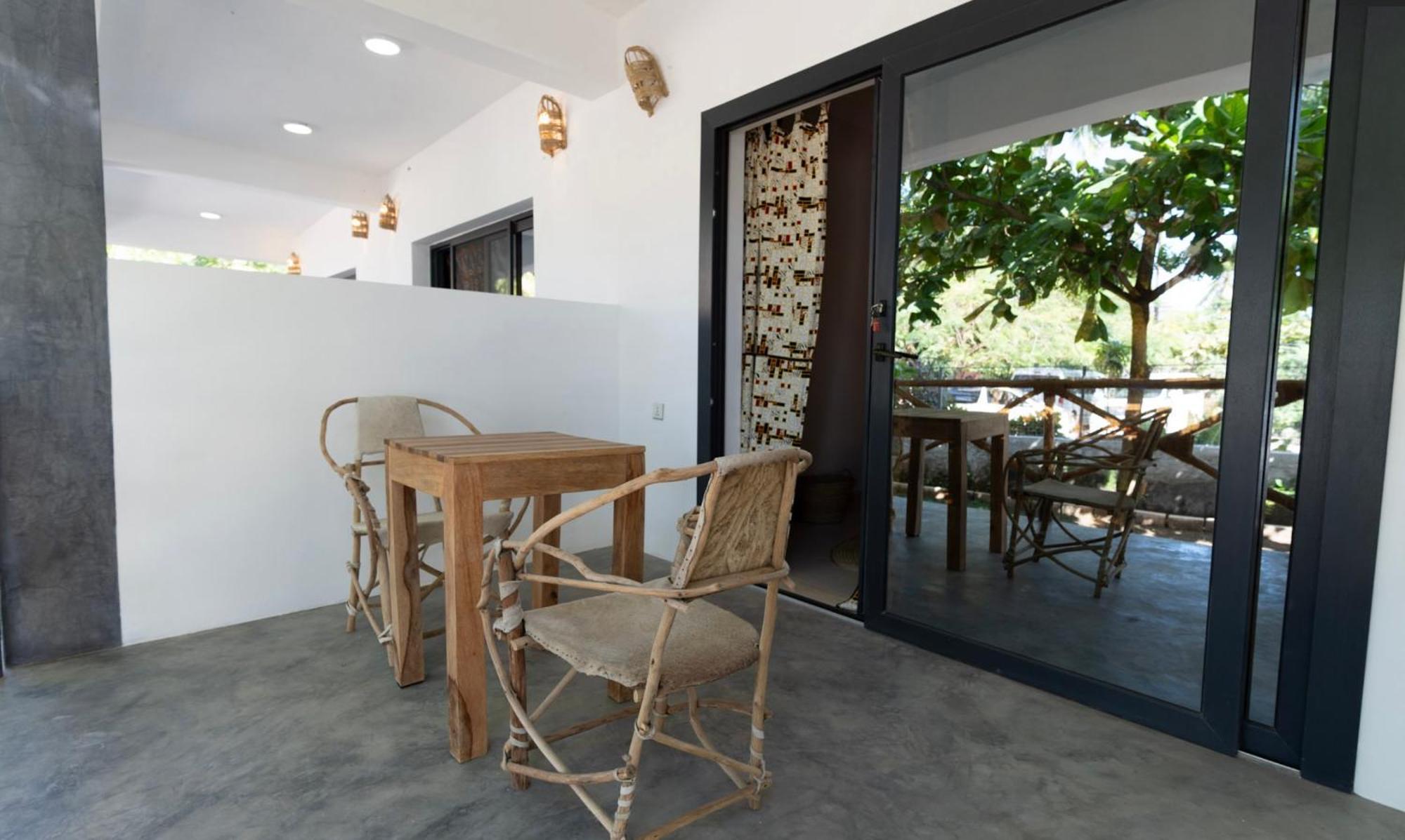 Wasanii Sleep&dream - Guest house
