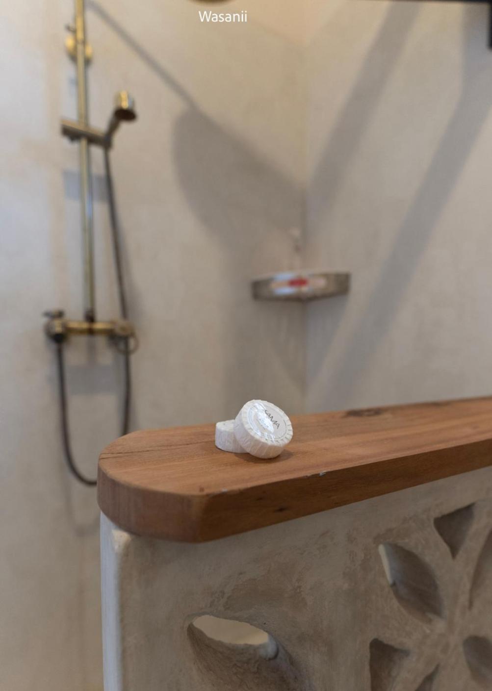 Wasanii Sleep&dream - Guest house Zanzibar