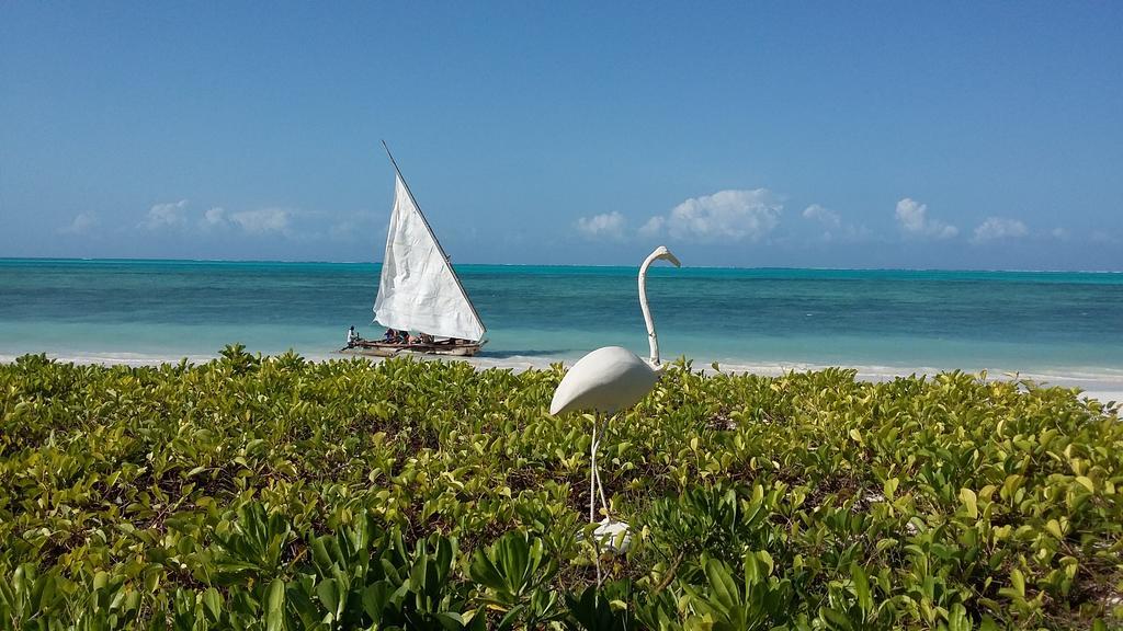 Bliss Beach Hotel 3*