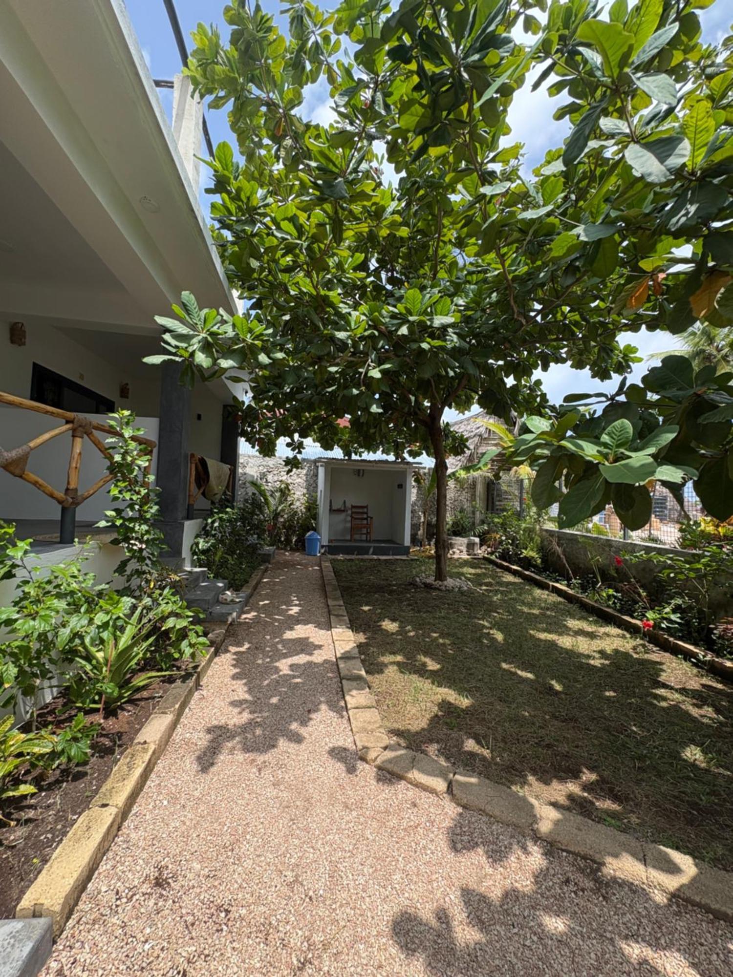 Guest house Wasanii Sleep&dream - *