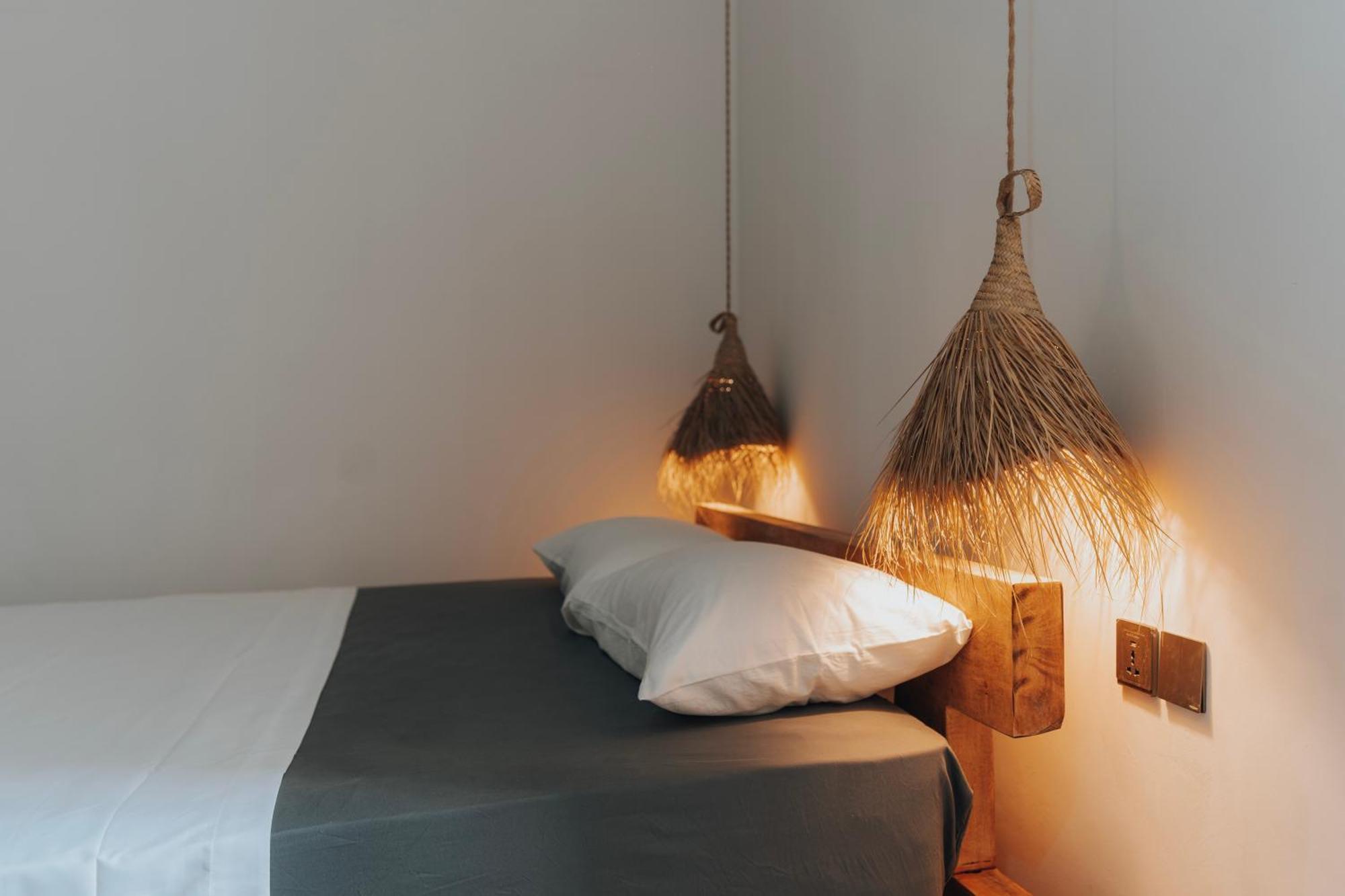 Guest house Wasanii Sleep&dream -