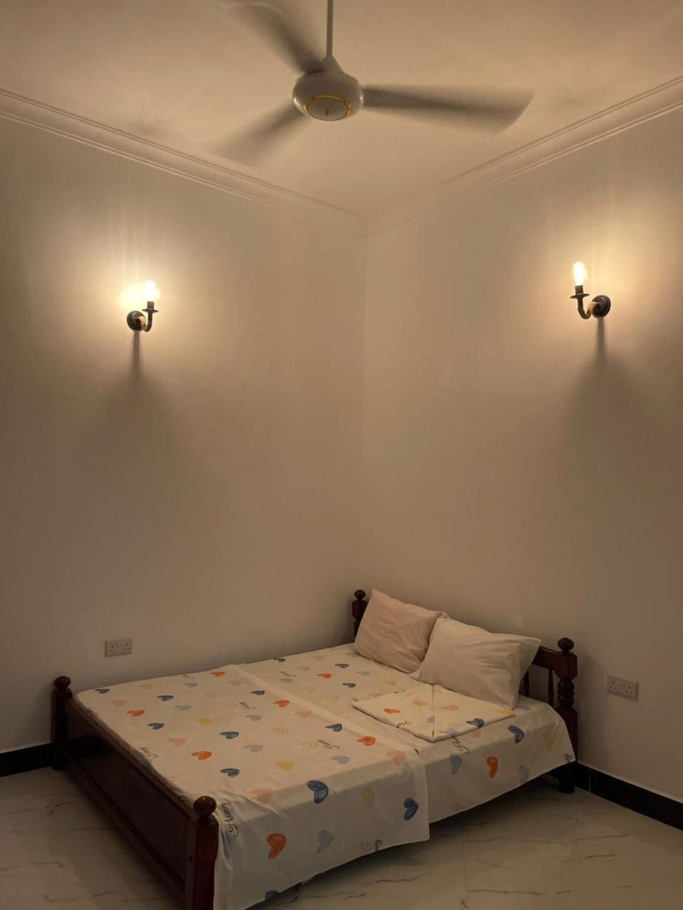 Yakamoz Bed & Breakfast