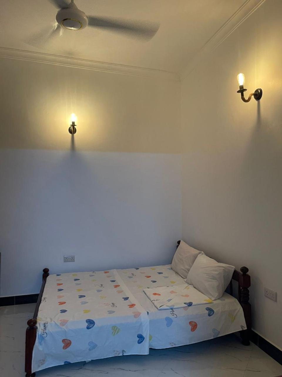 Yakamoz Bed & Breakfast