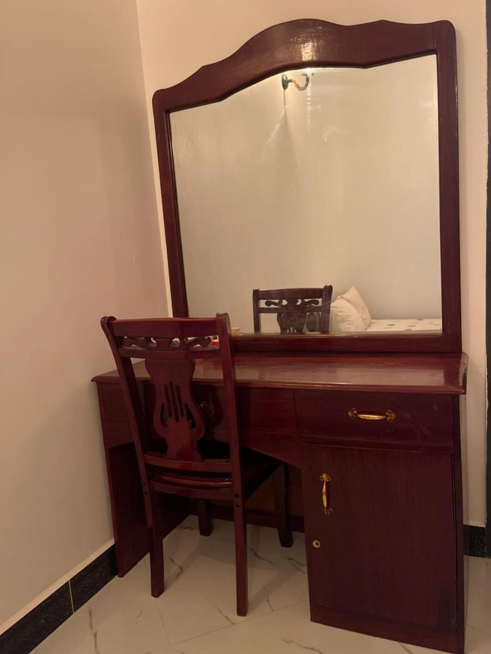 Yakamoz Bed & Breakfast