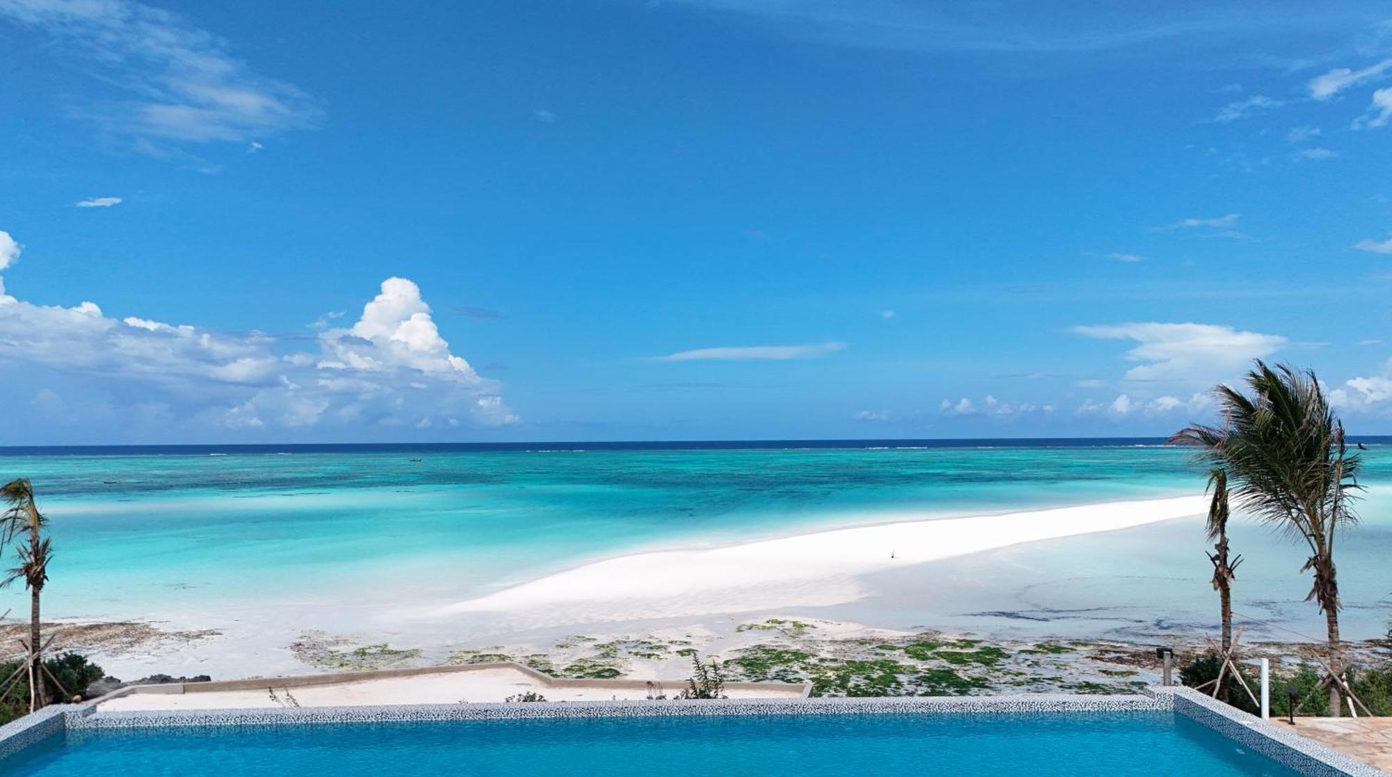Oasis Blu Resort-adults Only Hotel