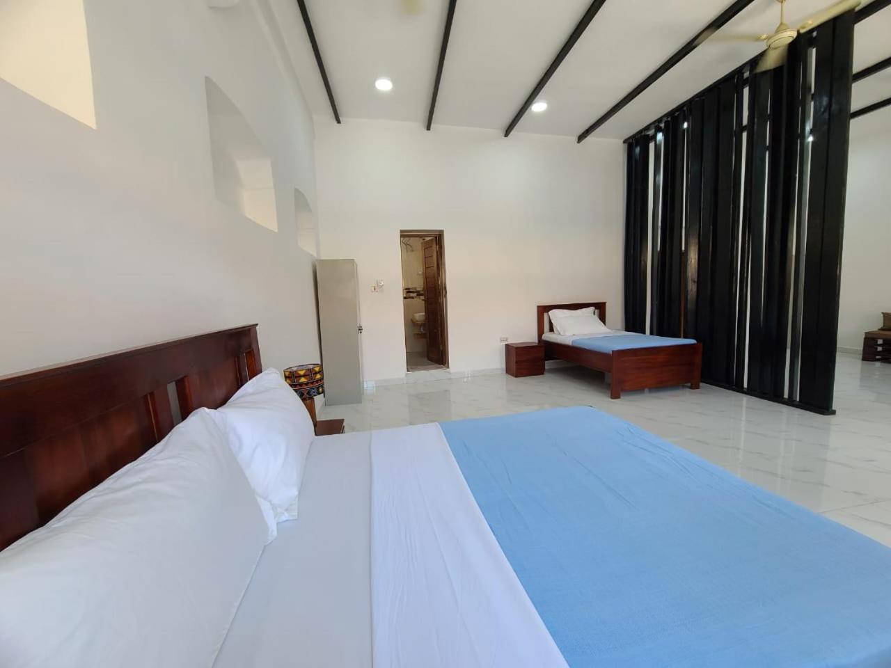 Aparthotel Cube Place *