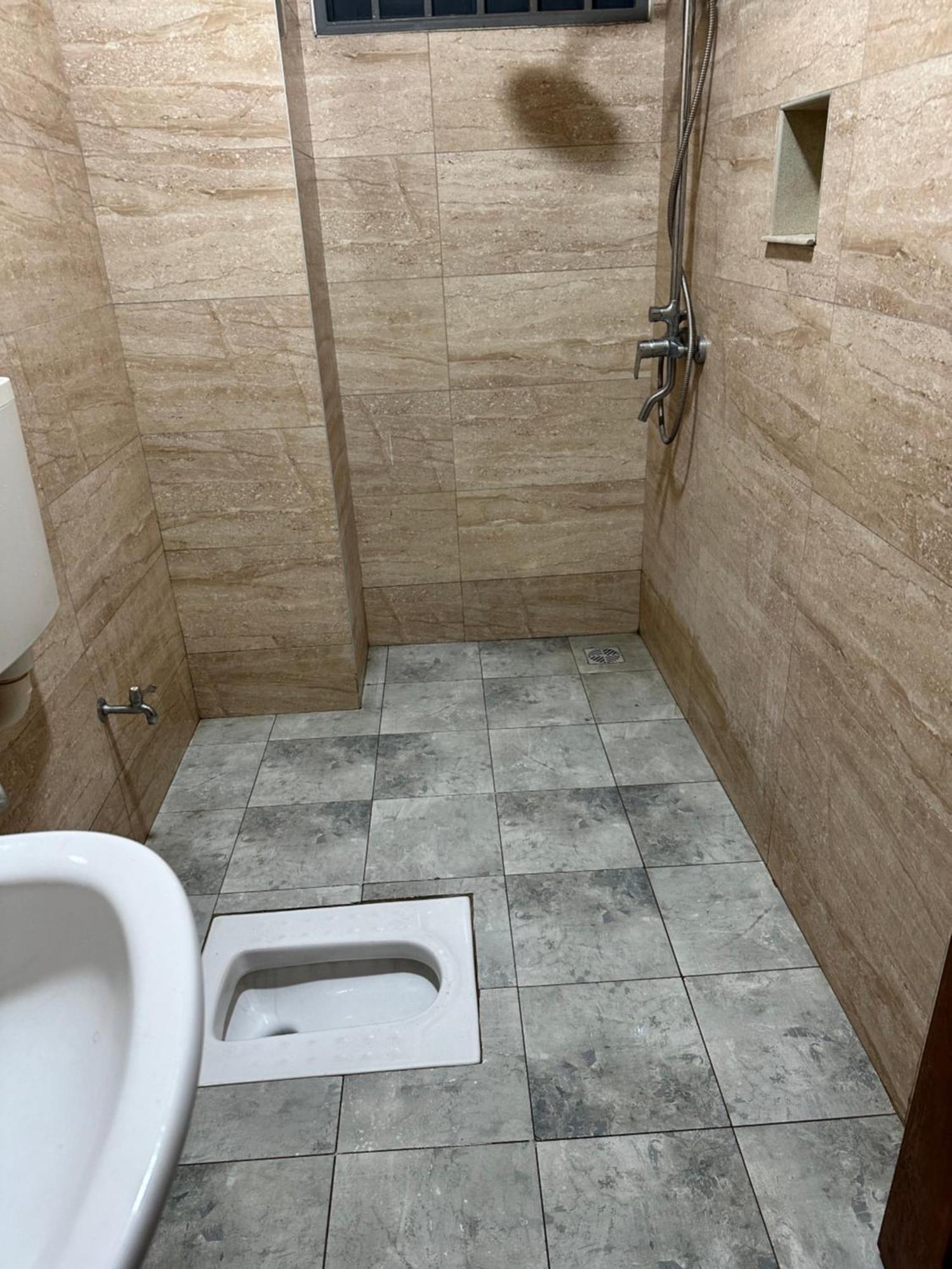 Apartment In On A Budget Zanzibar