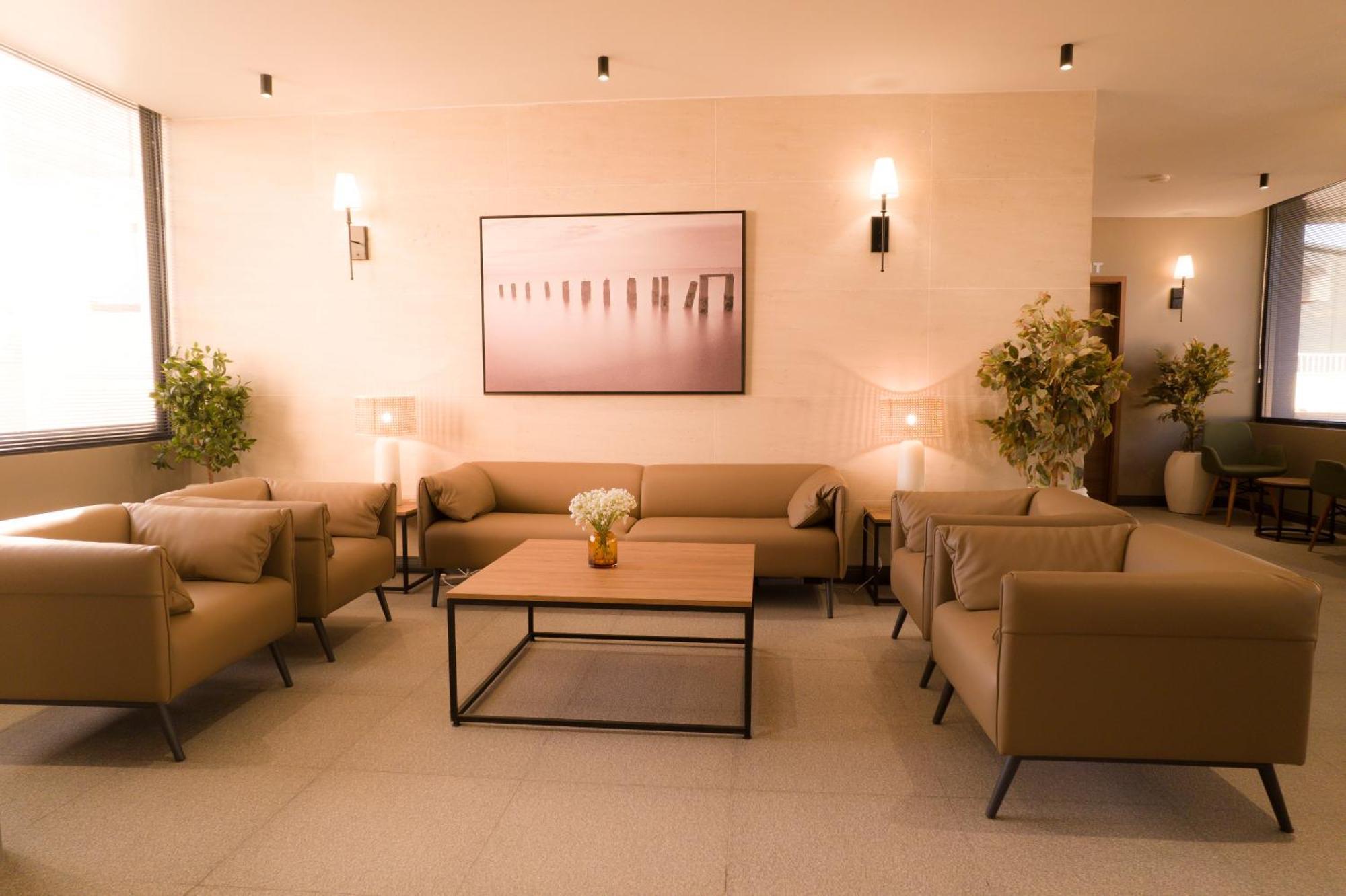 Hotel New Amaan