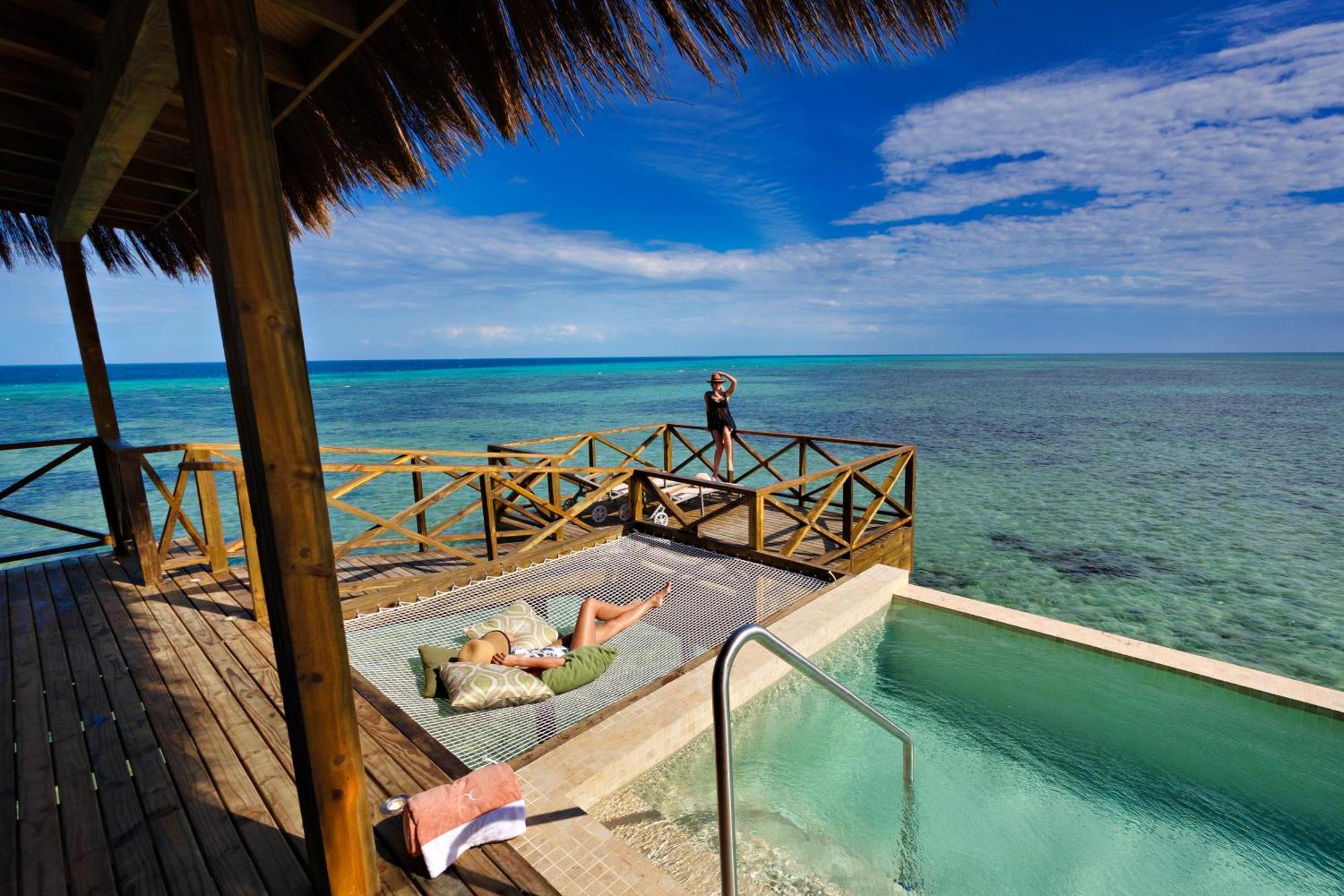 Zanzibar