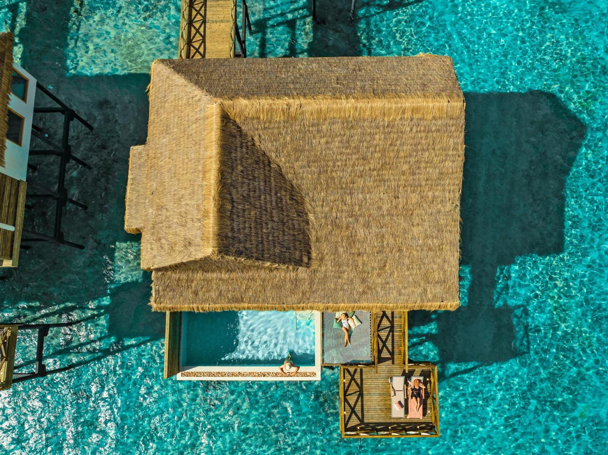 Resort Zanzibar