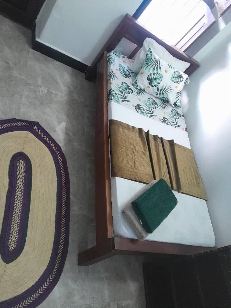 Apartment Gian Stone Town With Wi-fi By Monalisa *