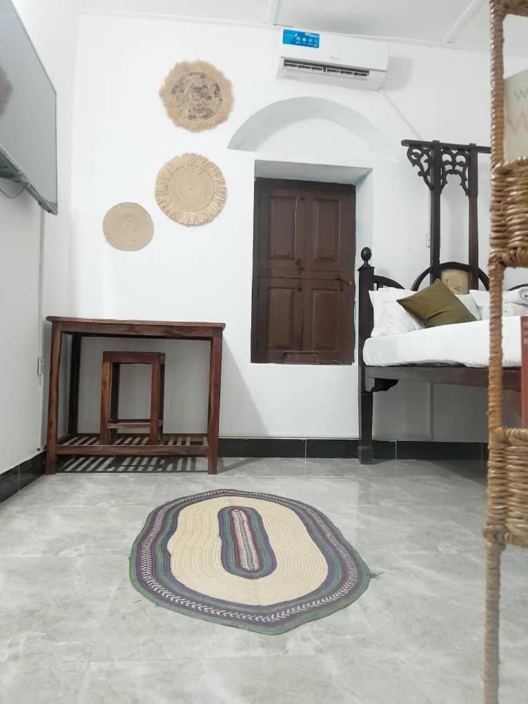 Gian Stone Town With Wi-fi By Monalisa *