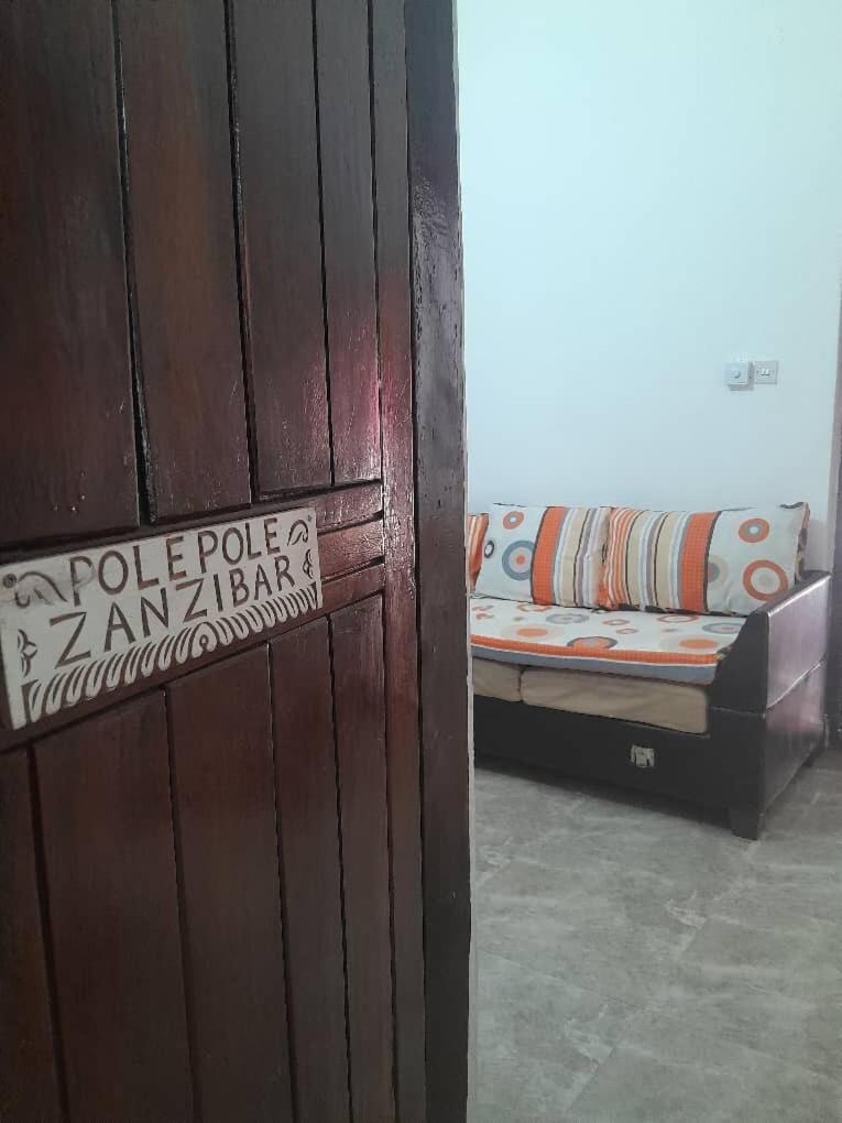 Apartment Gian Stone Town With Wi-fi By Monalisa