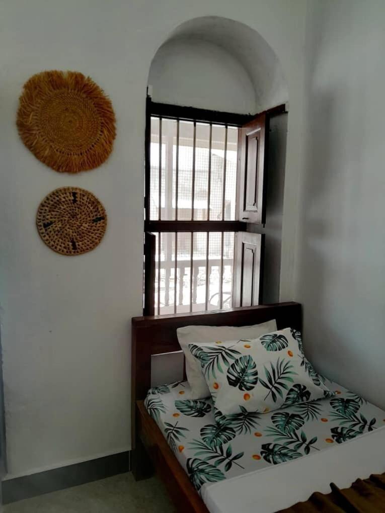 Apartment Gian Stone Town With Wi-fi By Monalisa