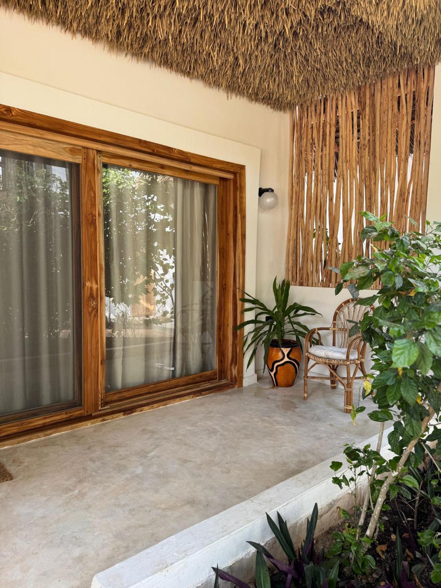 Hotel Lujo 4*