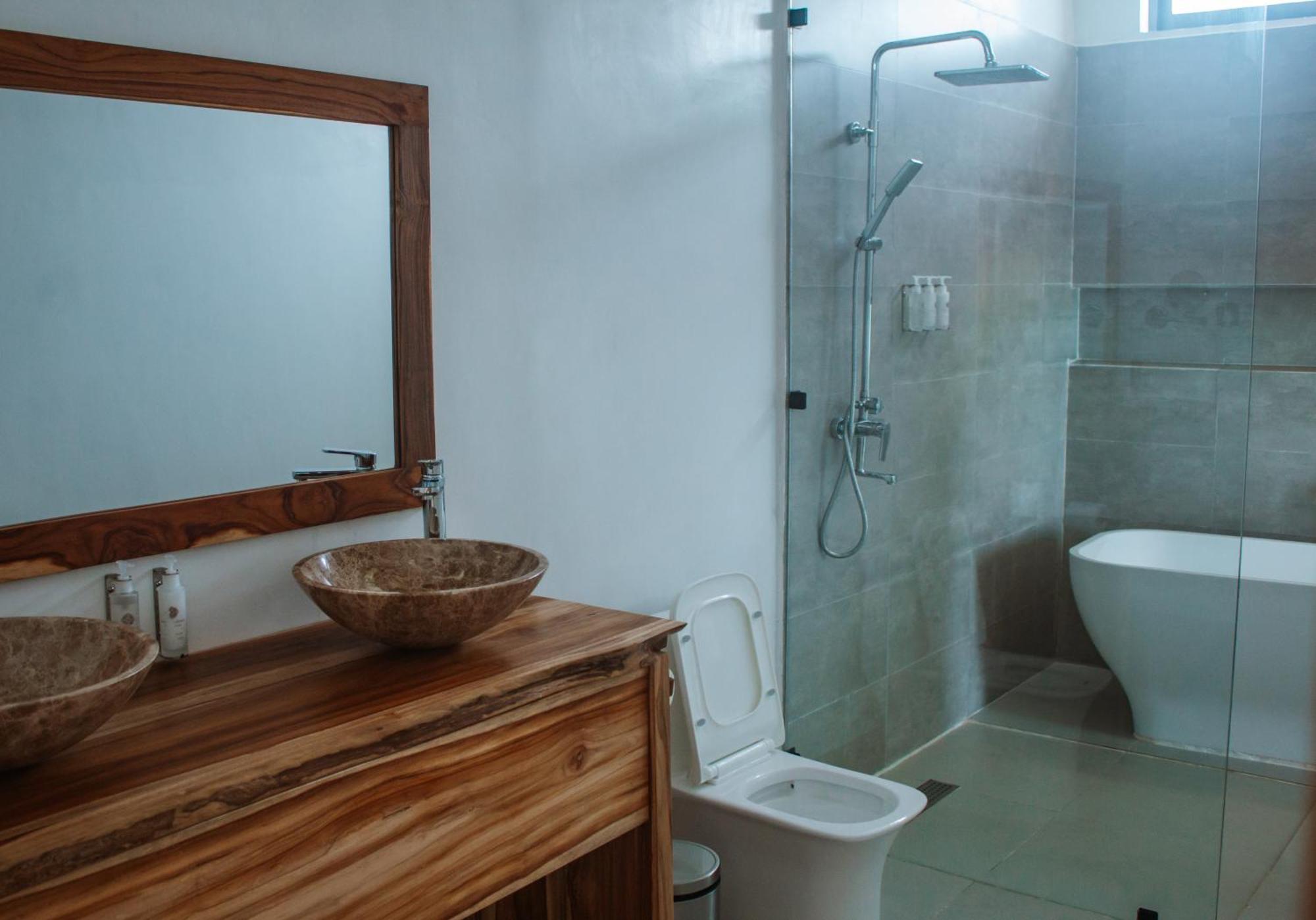 Oasis Blu Resort-adults Only