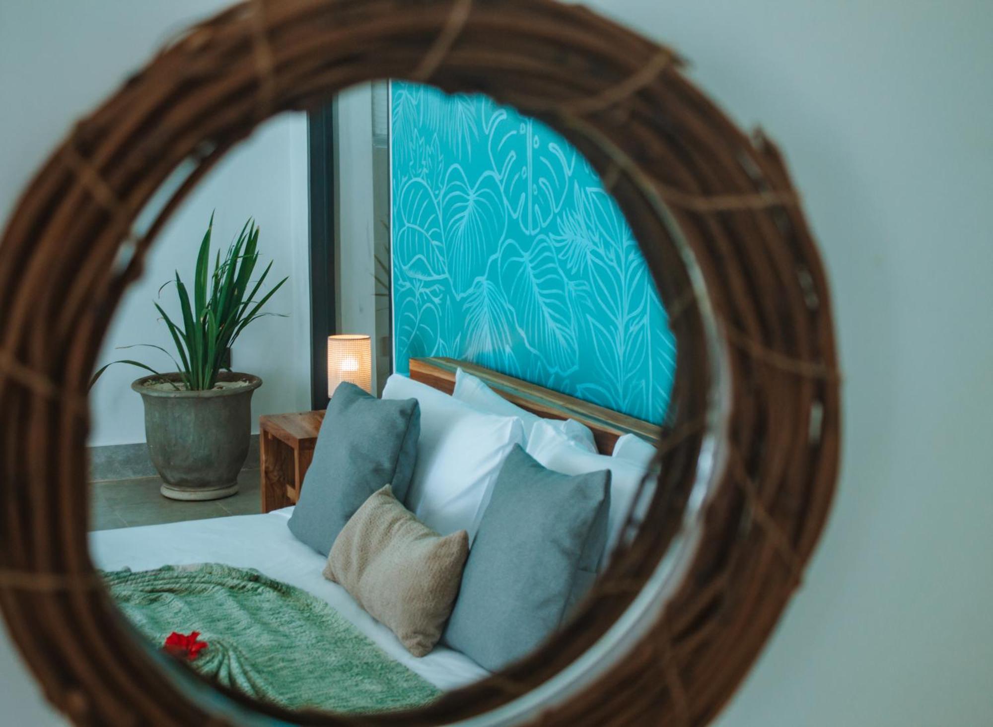 Oasis Blu Resort-adults Only 4*