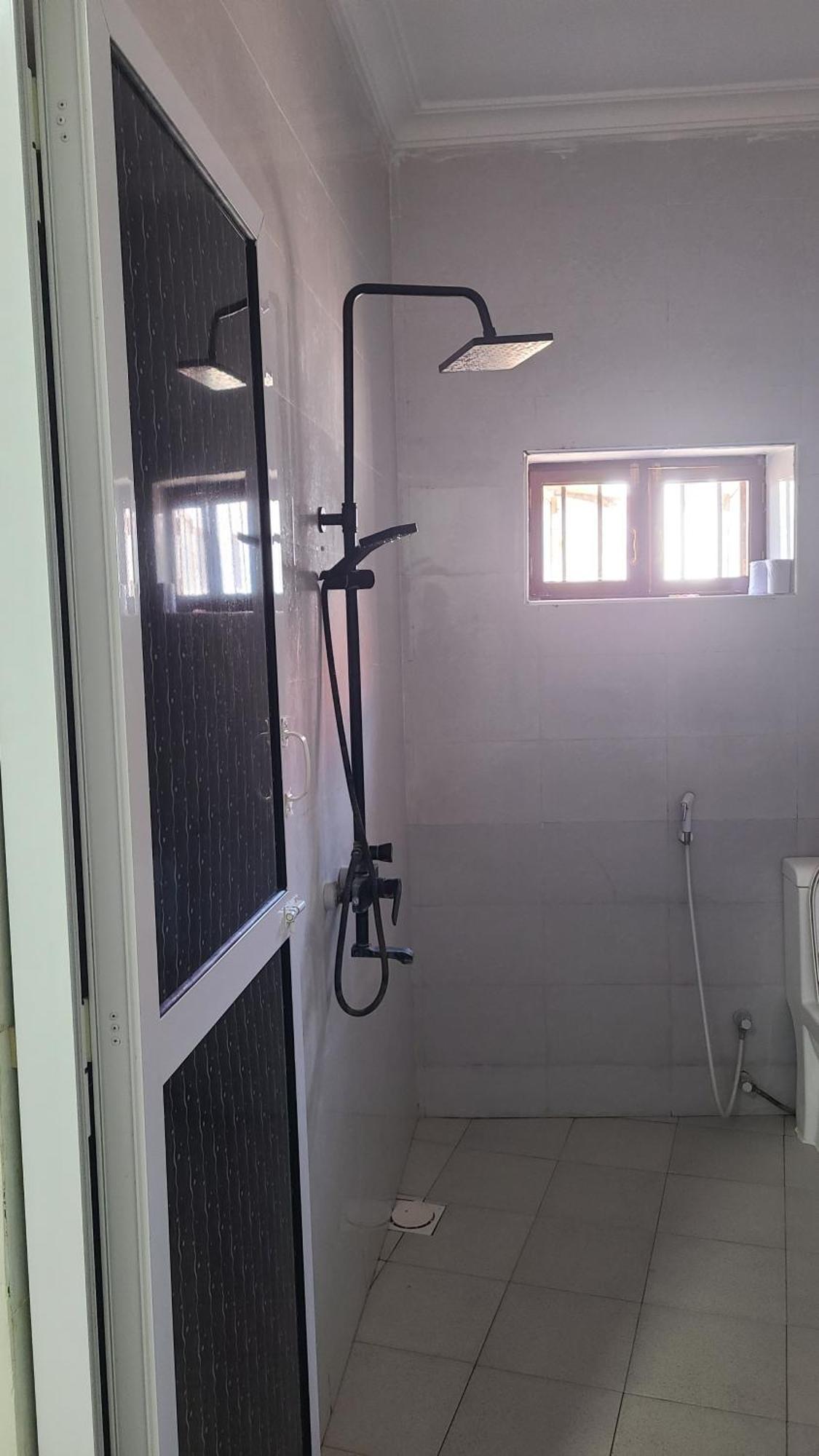 Fahari Urban Retreat Zanzibar