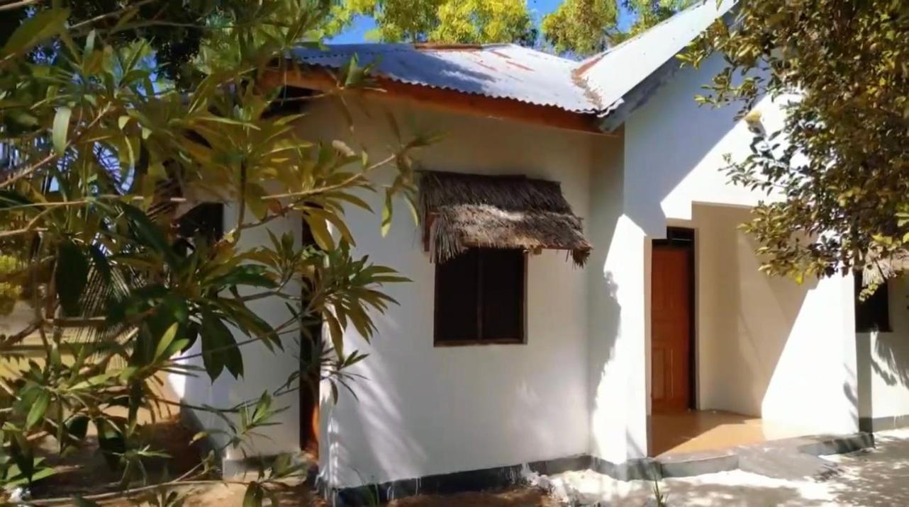Hostel Paje *