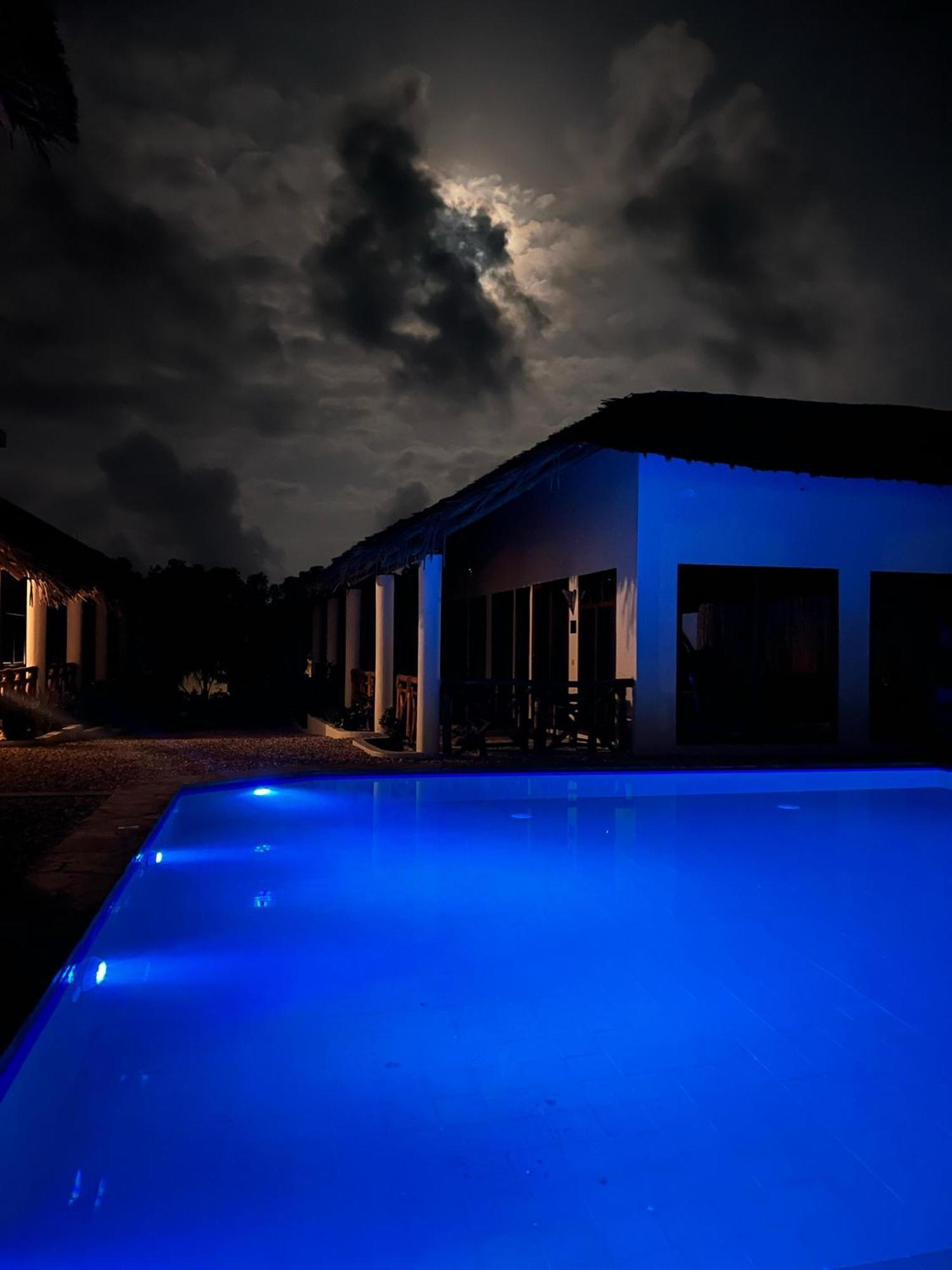 M&m Hotel Zanzibar