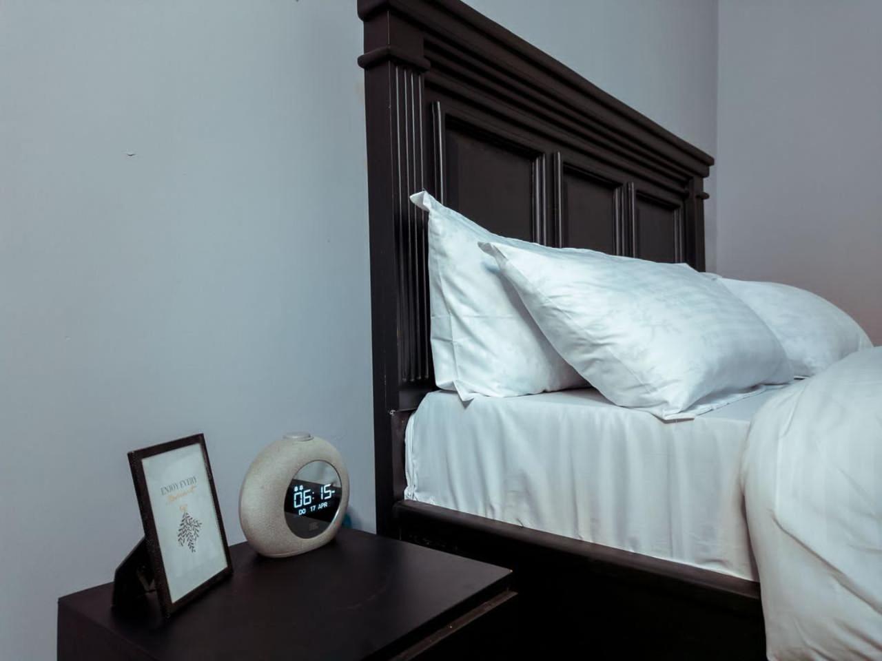 Accommodatie bij particulieren 12 Monkey's *
