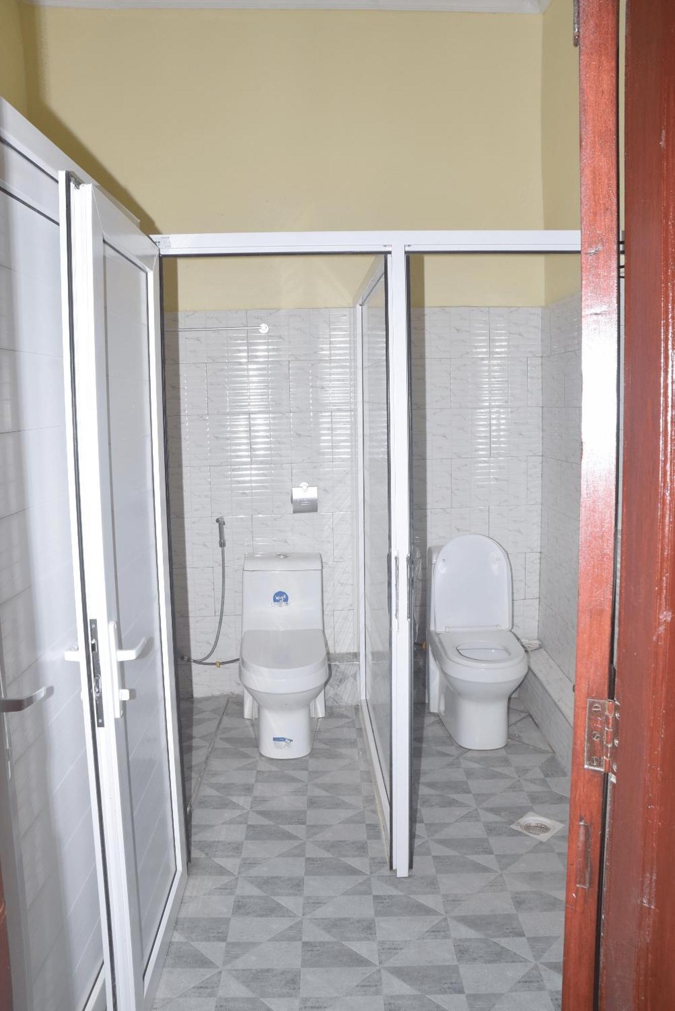 Vuga Zanzibar