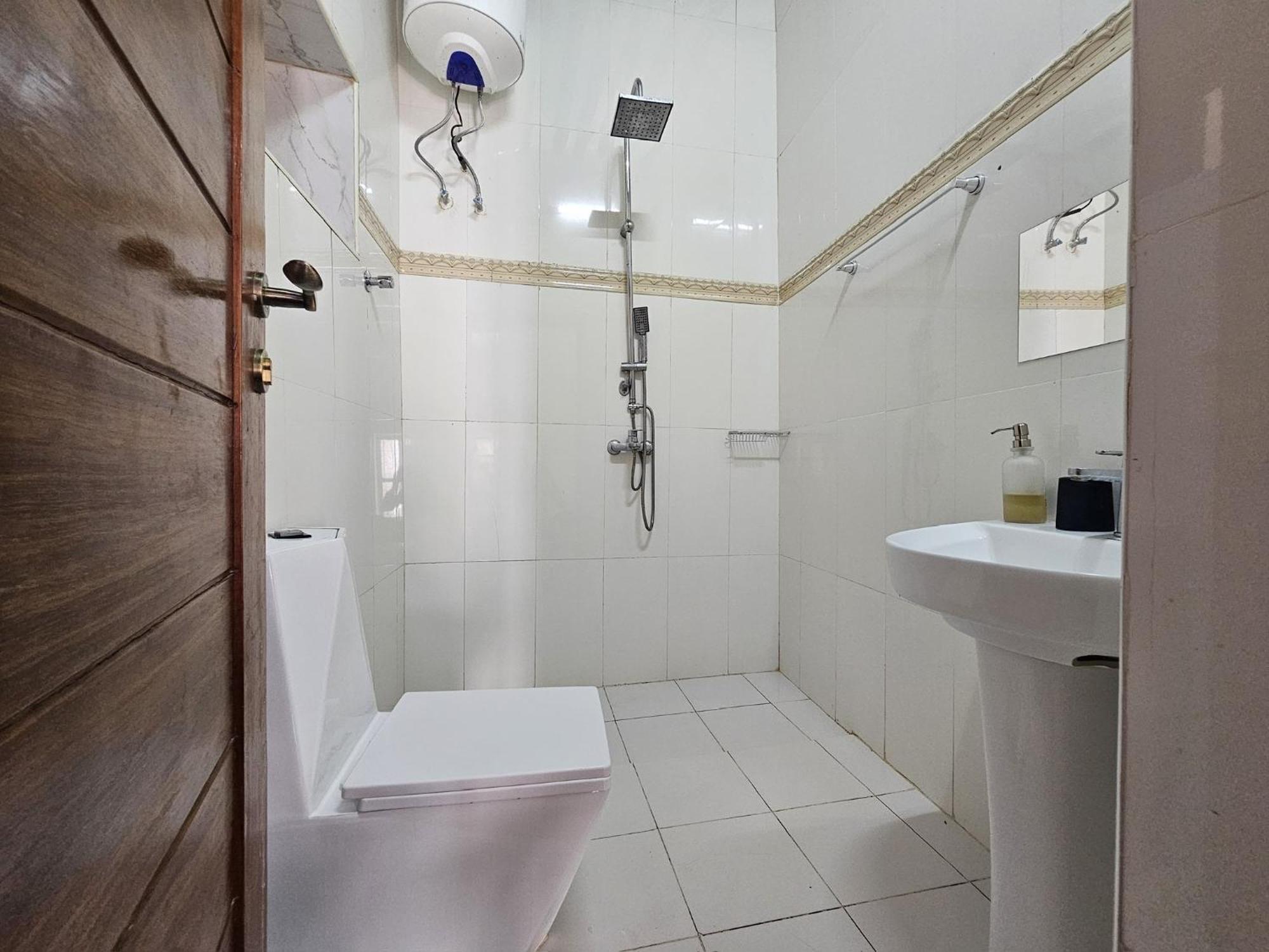 Hostel Hello Rafiki House - Stonetown